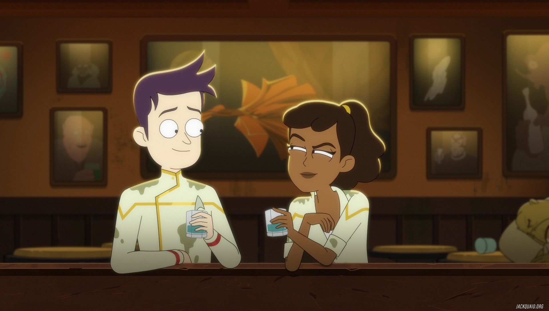 JackQuaidArchives-372.jpg JackQuaidArchives-372.jpg