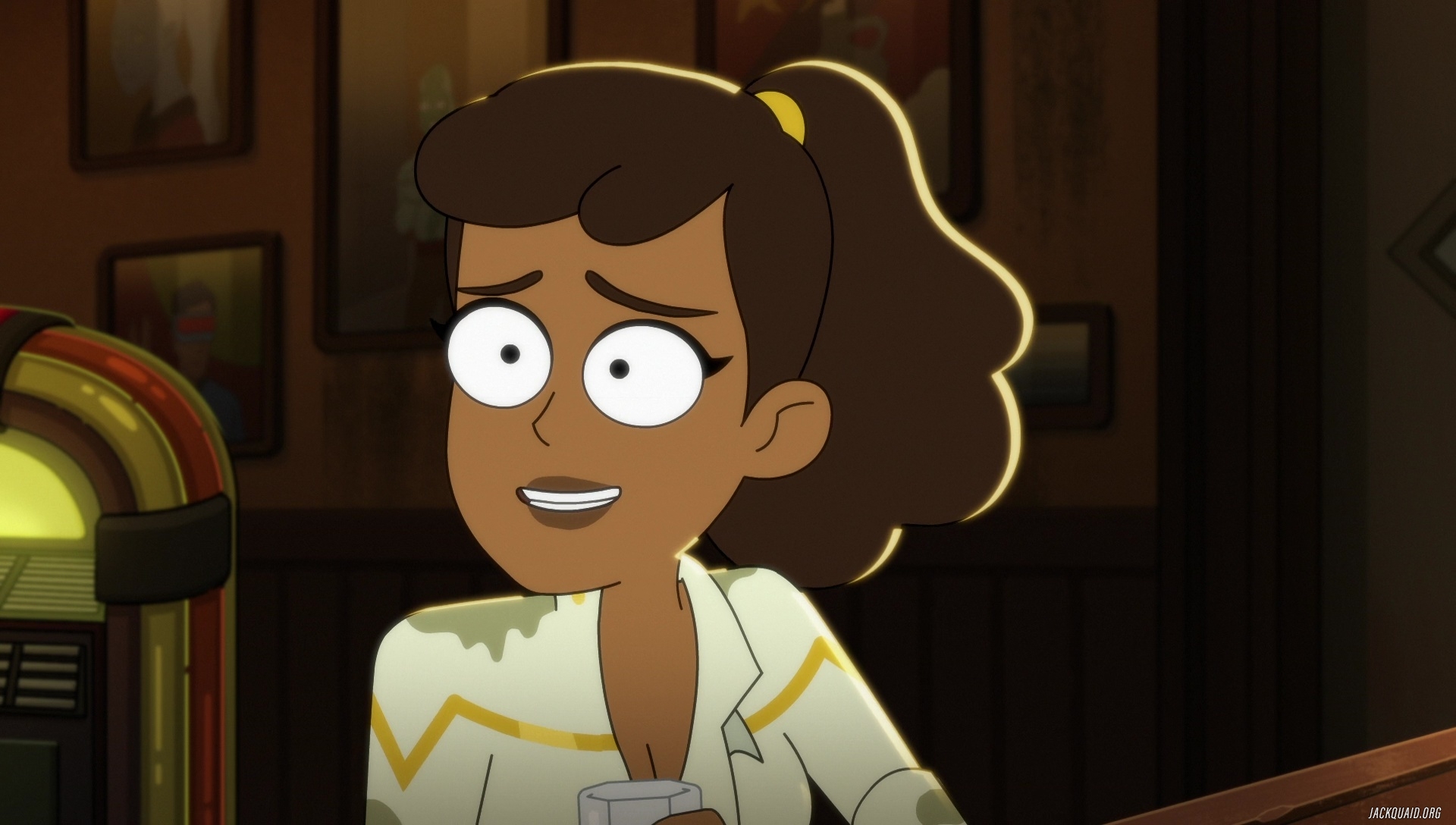 JackQuaidArchives-373.jpg JackQuaidArchives-373.jpg