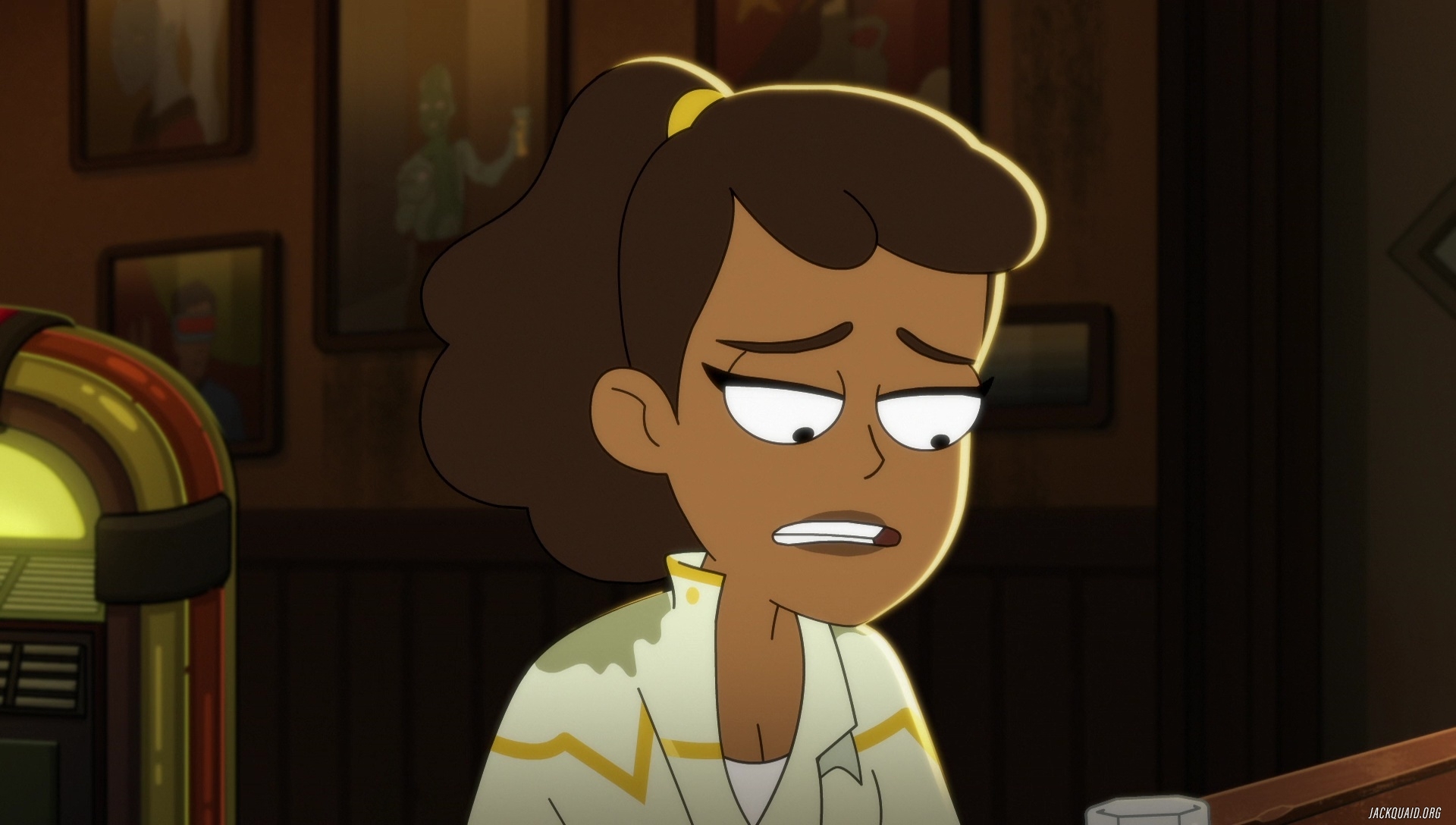 JackQuaidArchives-374.jpg JackQuaidArchives-374.jpg