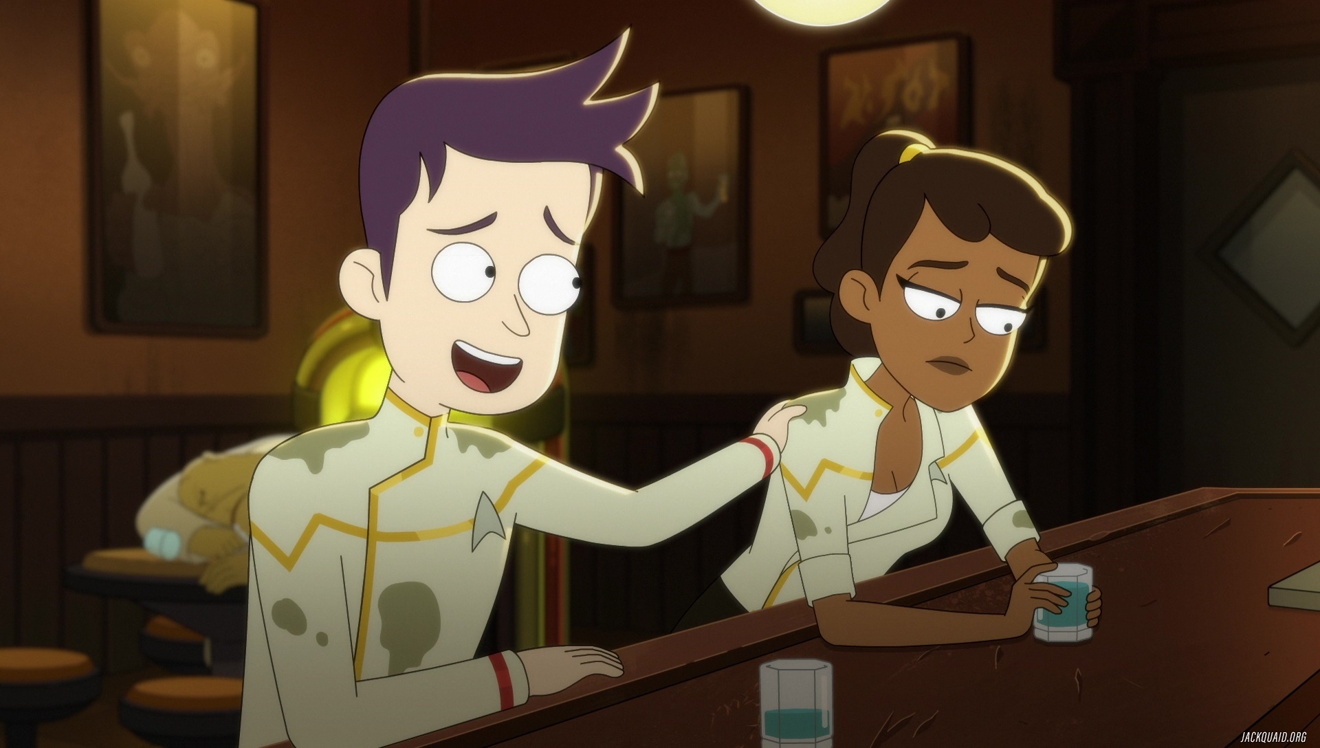 JackQuaidArchives-375.jpg JackQuaidArchives-375.jpg