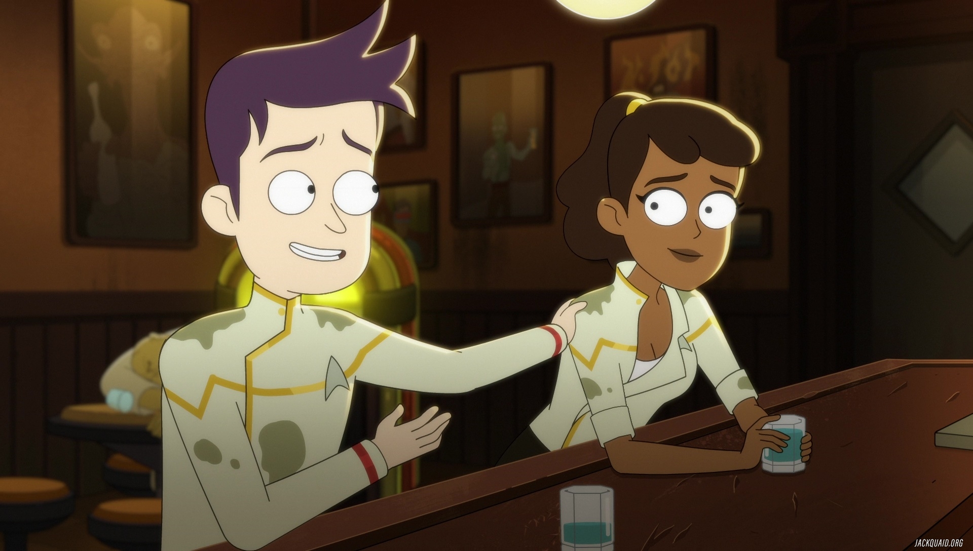 JackQuaidArchives-376.jpg JackQuaidArchives-376.jpg