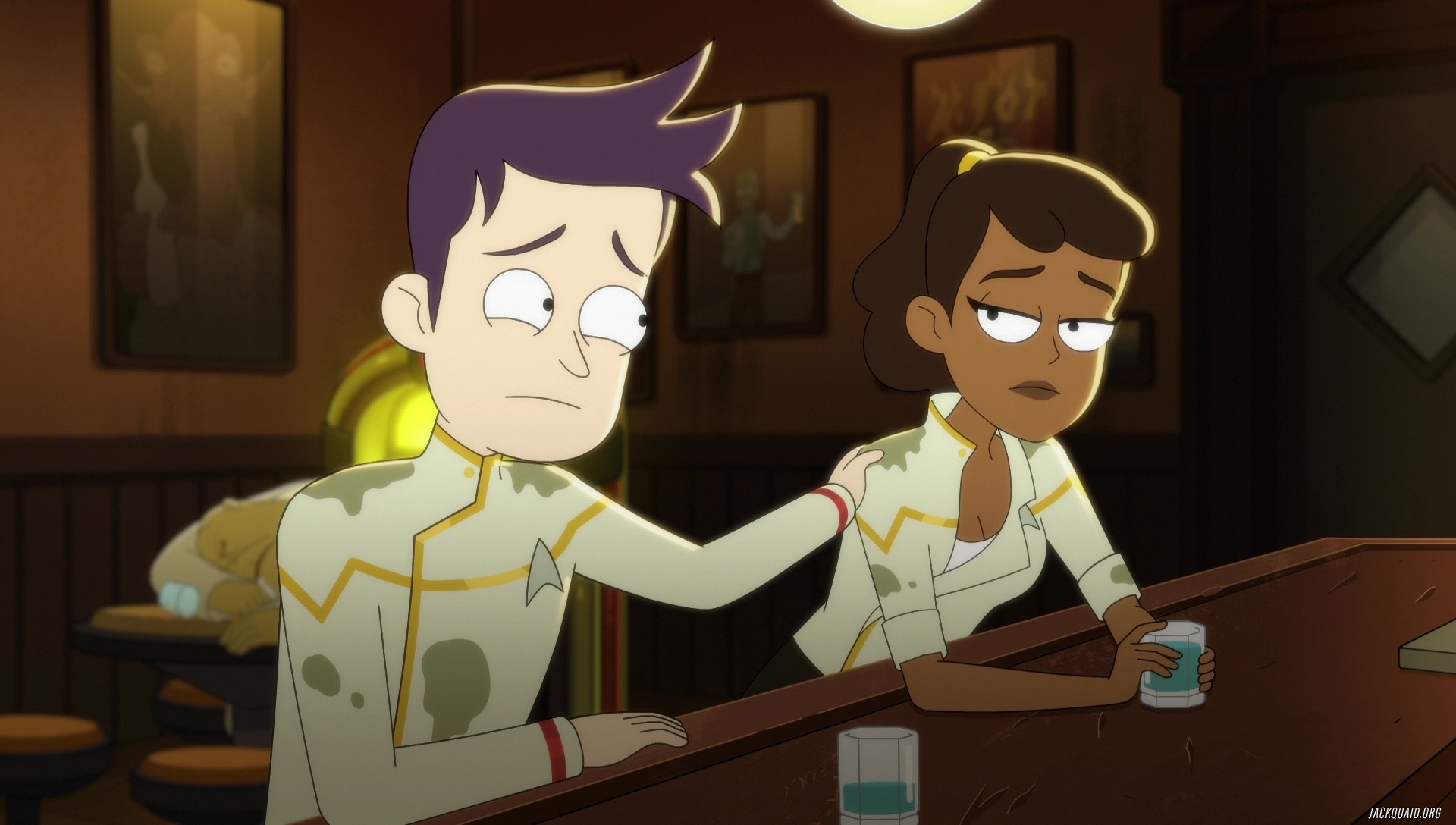 JackQuaidArchives-377.jpg JackQuaidArchives-377.jpg