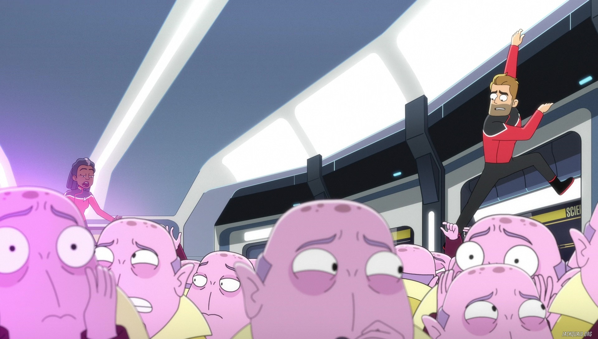 JackQuaidArchives-378.jpg JackQuaidArchives-378.jpg