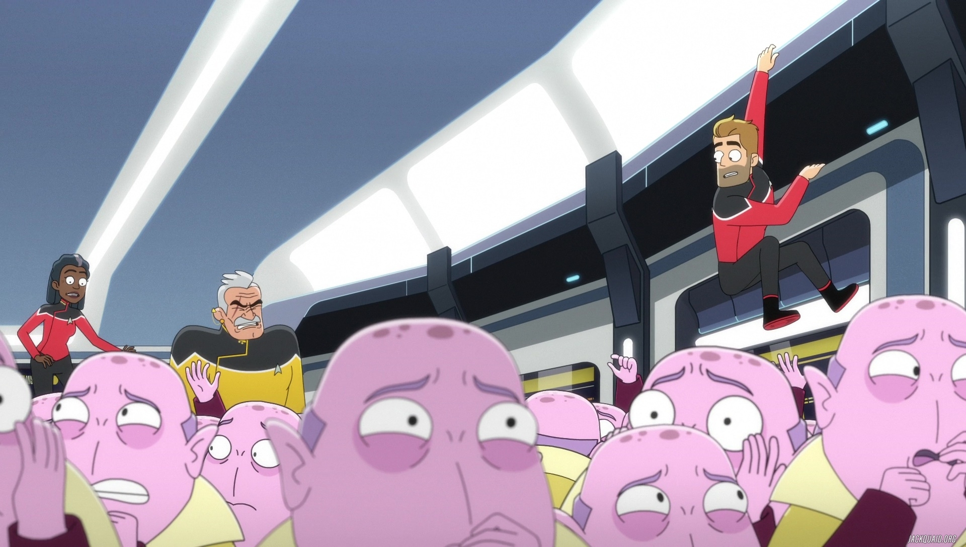 JackQuaidArchives-379.jpg JackQuaidArchives-379.jpg