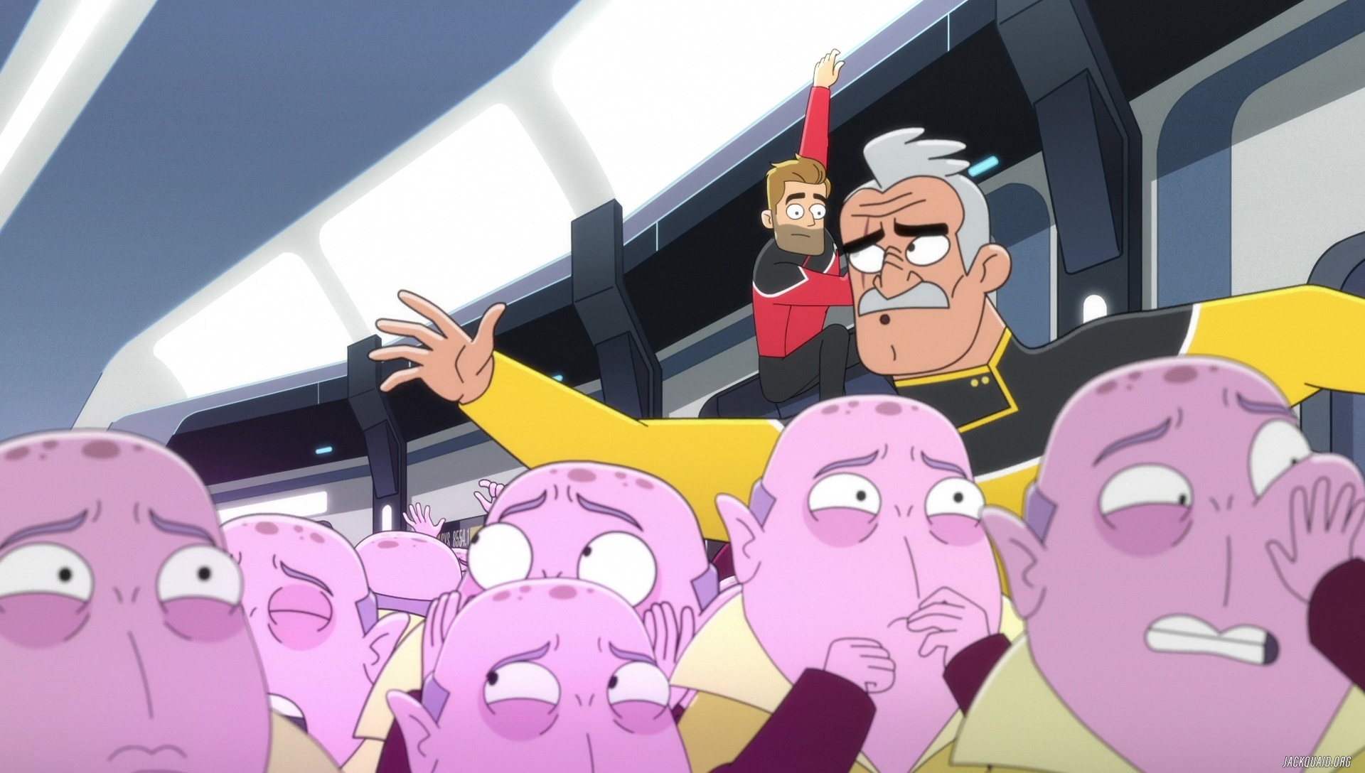 JackQuaidArchives-380.jpg JackQuaidArchives-380.jpg