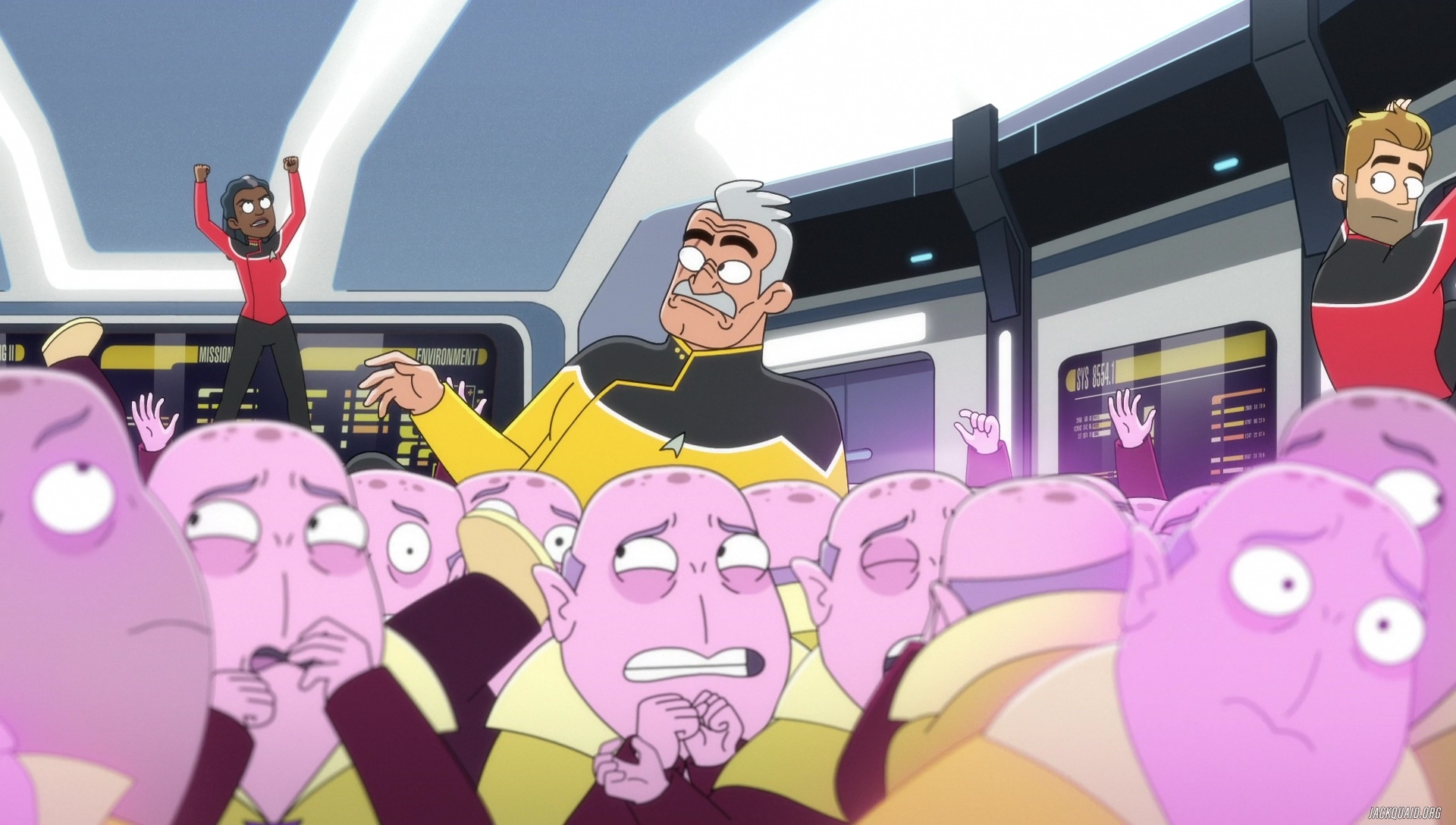 JackQuaidArchives-382.jpg JackQuaidArchives-382.jpg