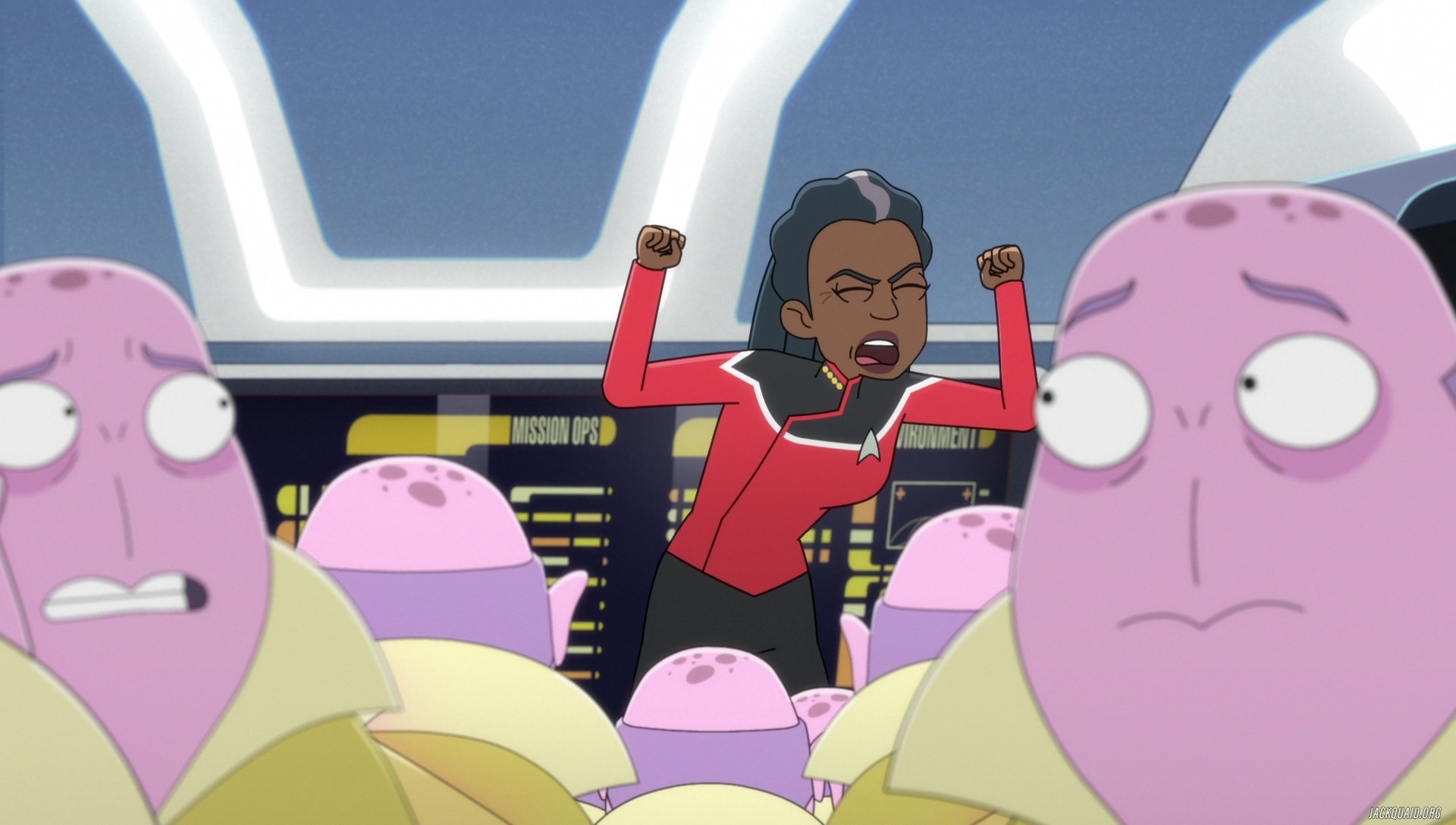 JackQuaidArchives-383.jpg JackQuaidArchives-383.jpg