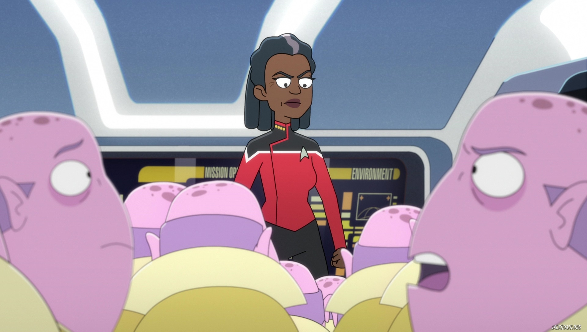 JackQuaidArchives-384.jpg JackQuaidArchives-384.jpg