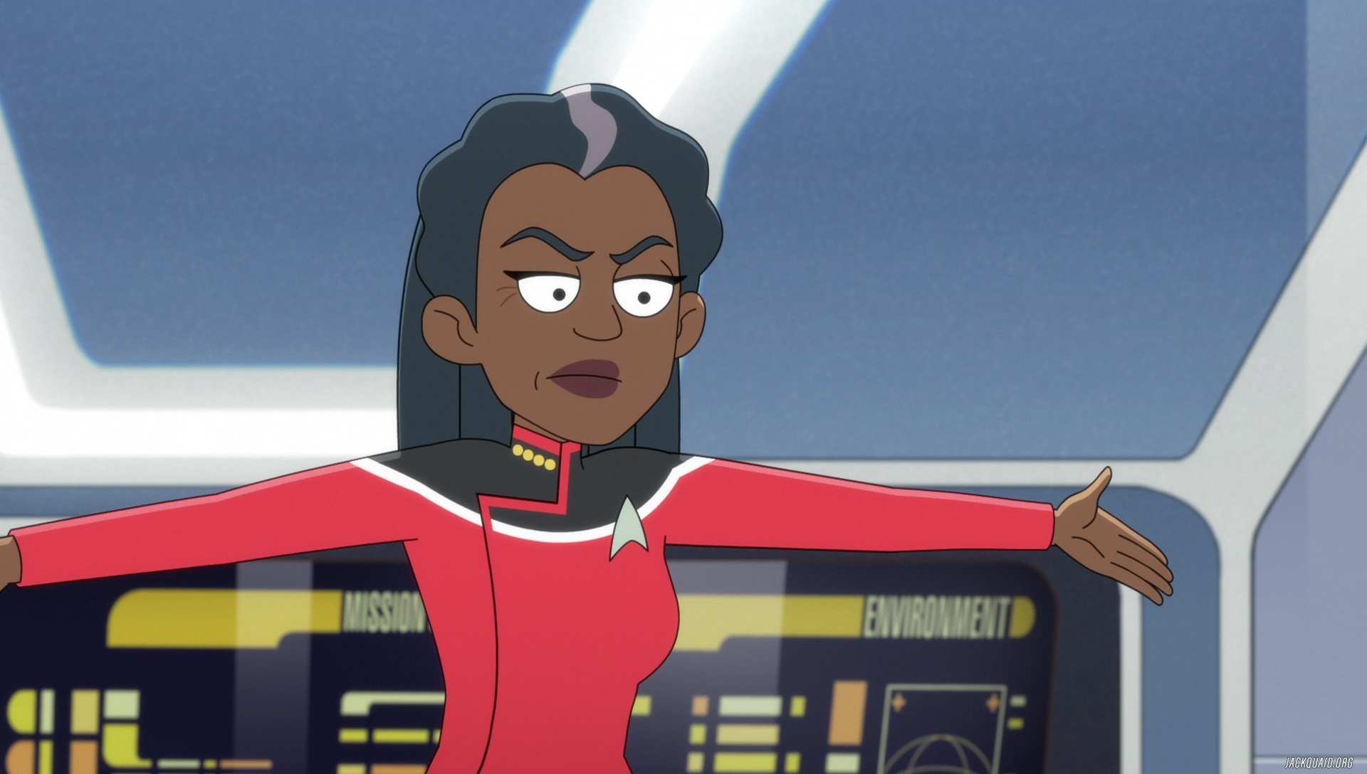 JackQuaidArchives-386.jpg JackQuaidArchives-386.jpg