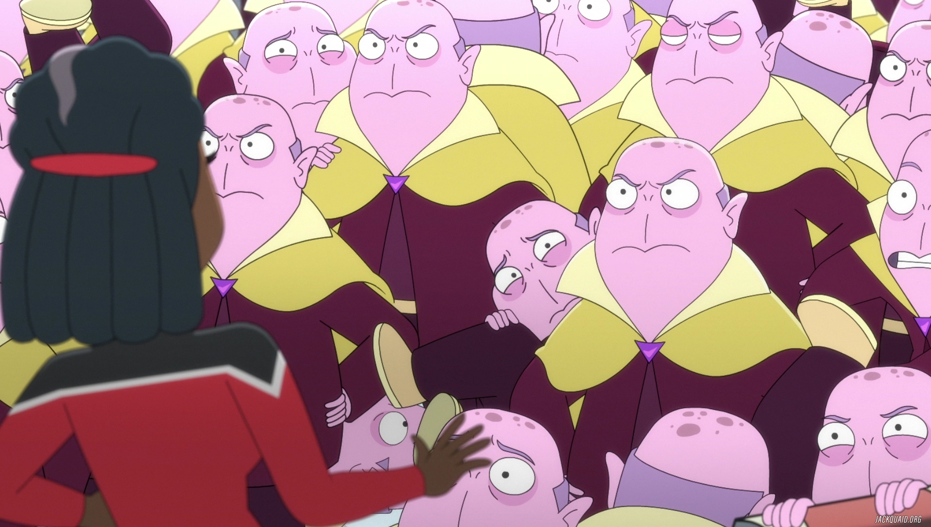 JackQuaidArchives-387.jpg JackQuaidArchives-387.jpg