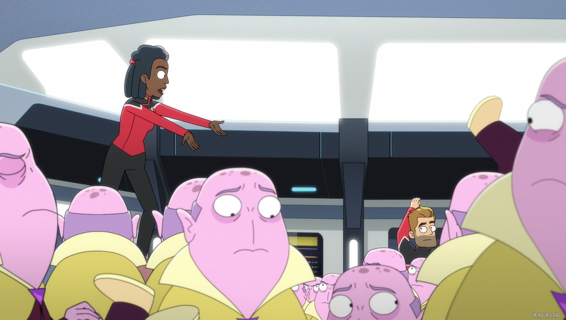 JackQuaidArchives-388.jpg JackQuaidArchives-388.jpg