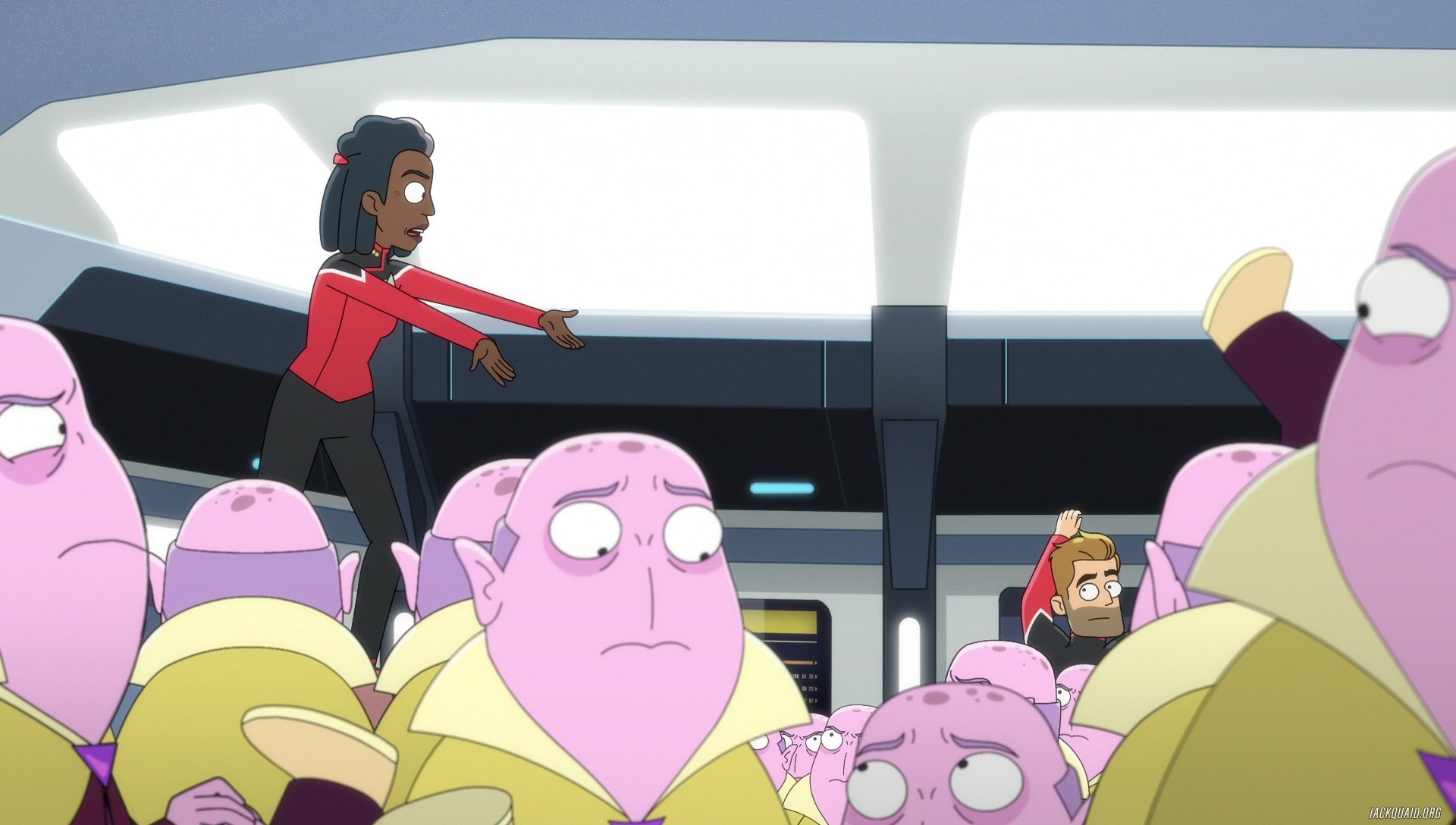 JackQuaidArchives-389.jpg JackQuaidArchives-389.jpg