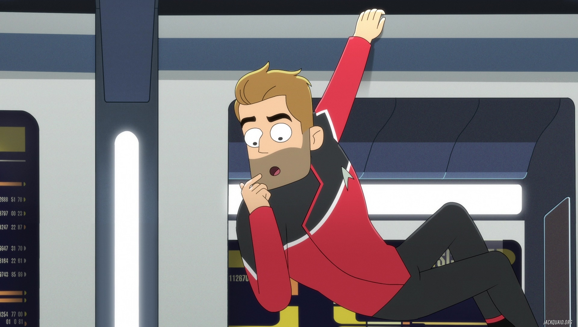 JackQuaidArchives-390.jpg JackQuaidArchives-390.jpg