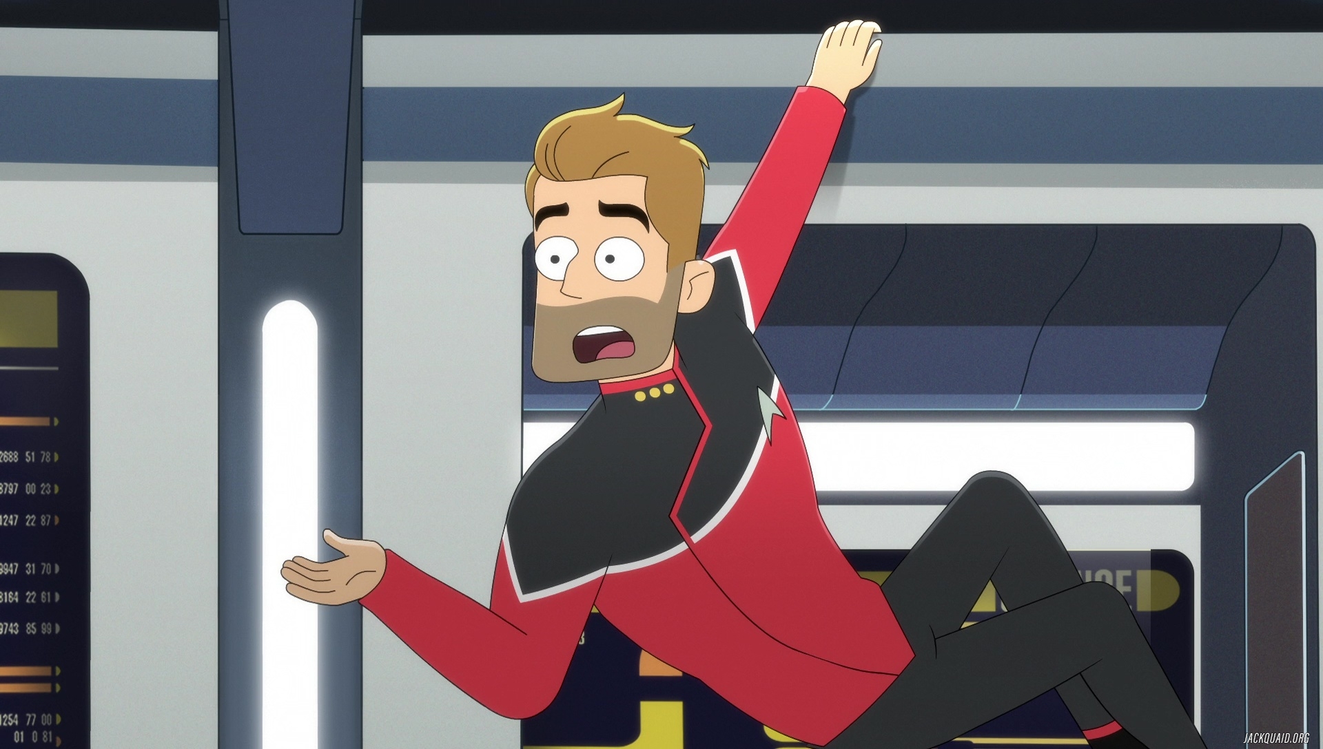 JackQuaidArchives-391.jpg JackQuaidArchives-391.jpg