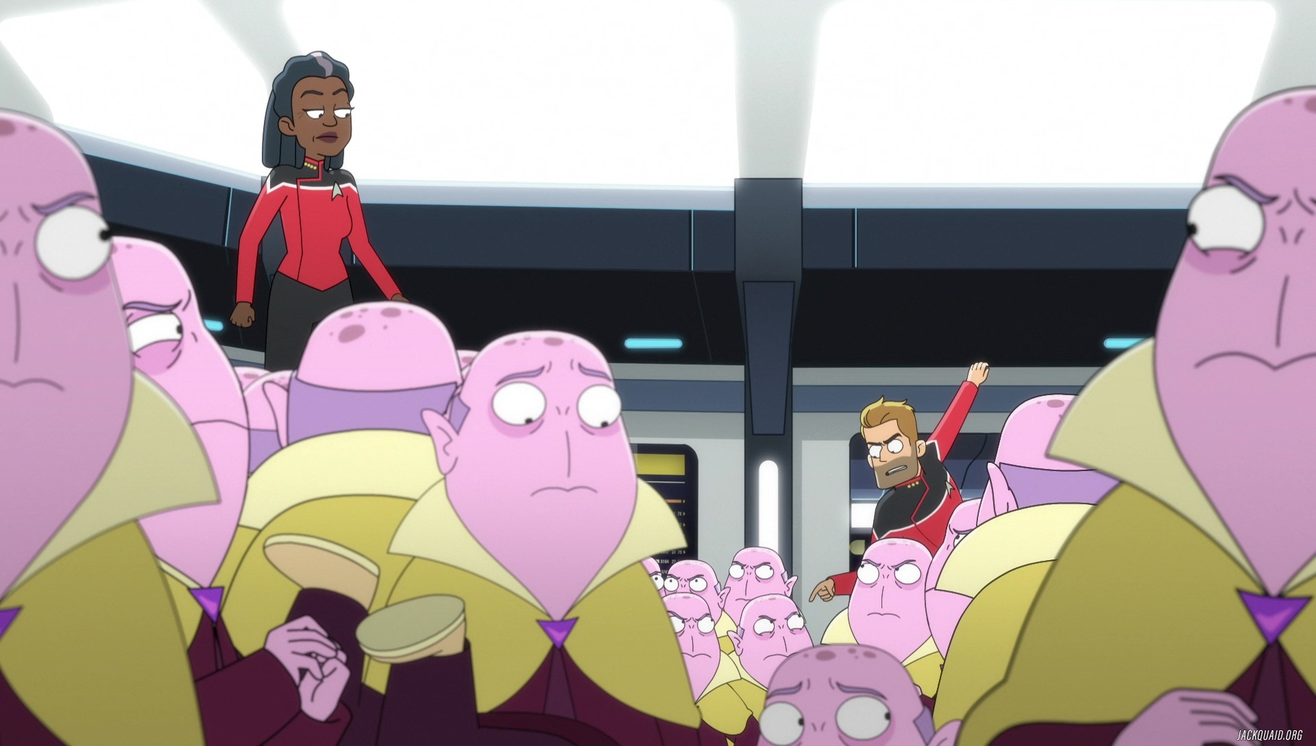 JackQuaidArchives-392.jpg JackQuaidArchives-392.jpg