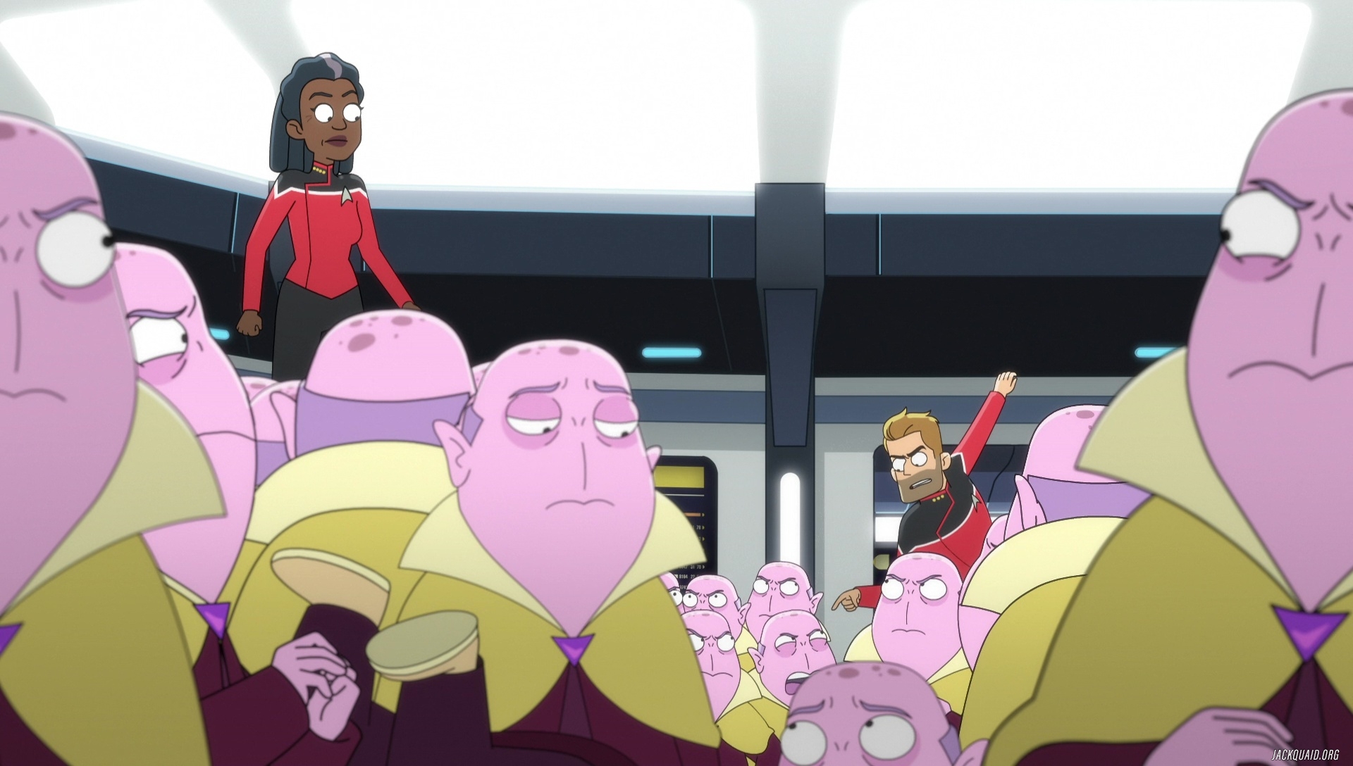 JackQuaidArchives-393.jpg JackQuaidArchives-393.jpg