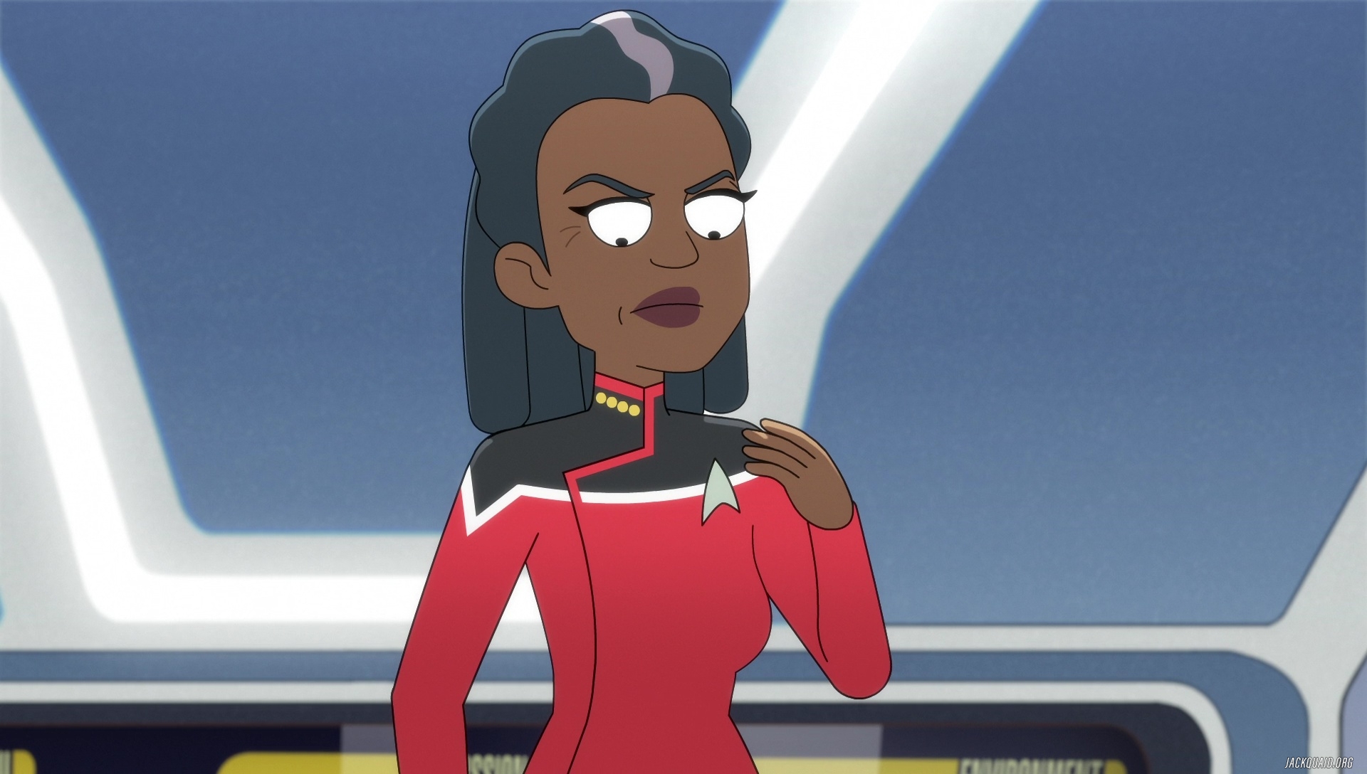 JackQuaidArchives-394.jpg JackQuaidArchives-394.jpg