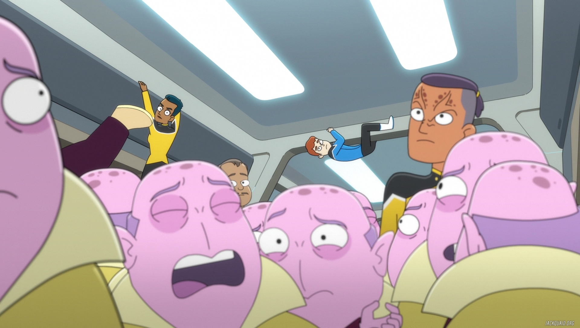 JackQuaidArchives-396.jpg JackQuaidArchives-396.jpg