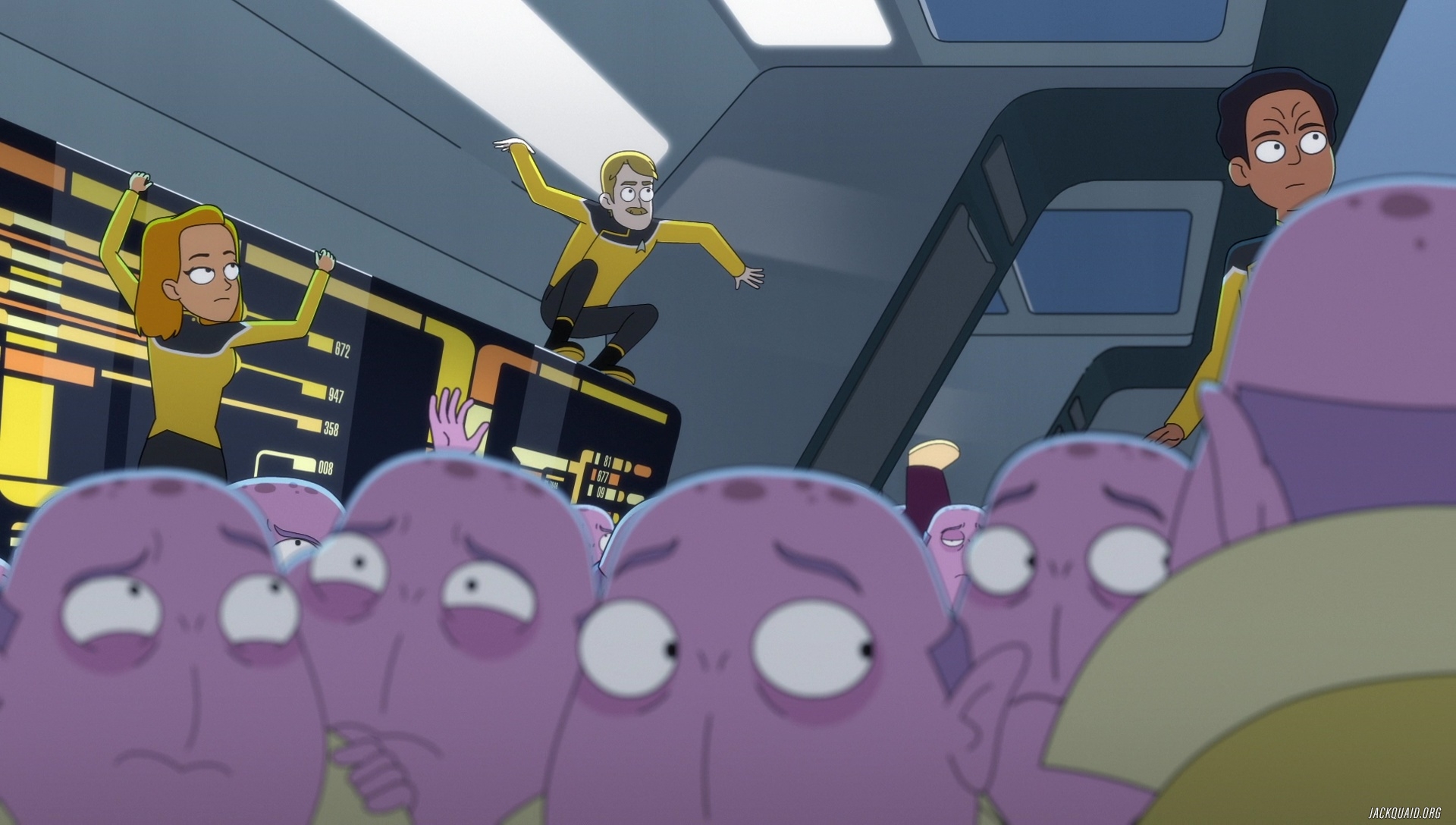 JackQuaidArchives-397.jpg JackQuaidArchives-397.jpg