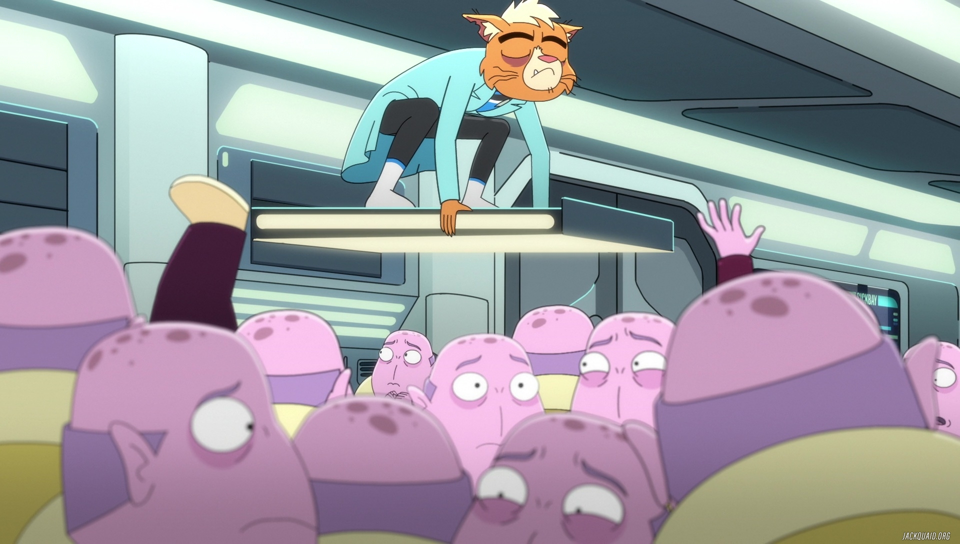 JackQuaidArchives-398.jpg JackQuaidArchives-398.jpg