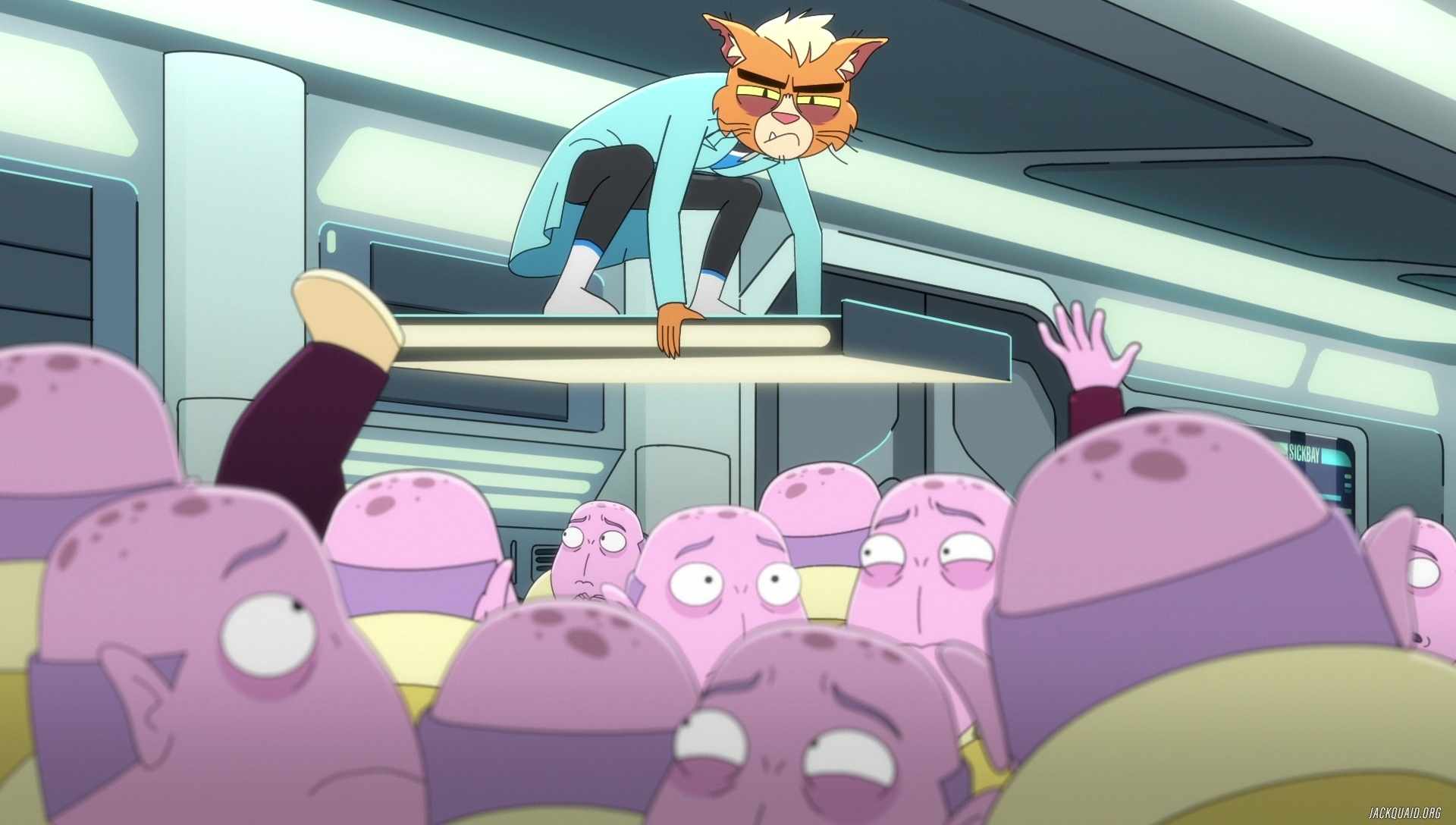 JackQuaidArchives-399.jpg JackQuaidArchives-399.jpg