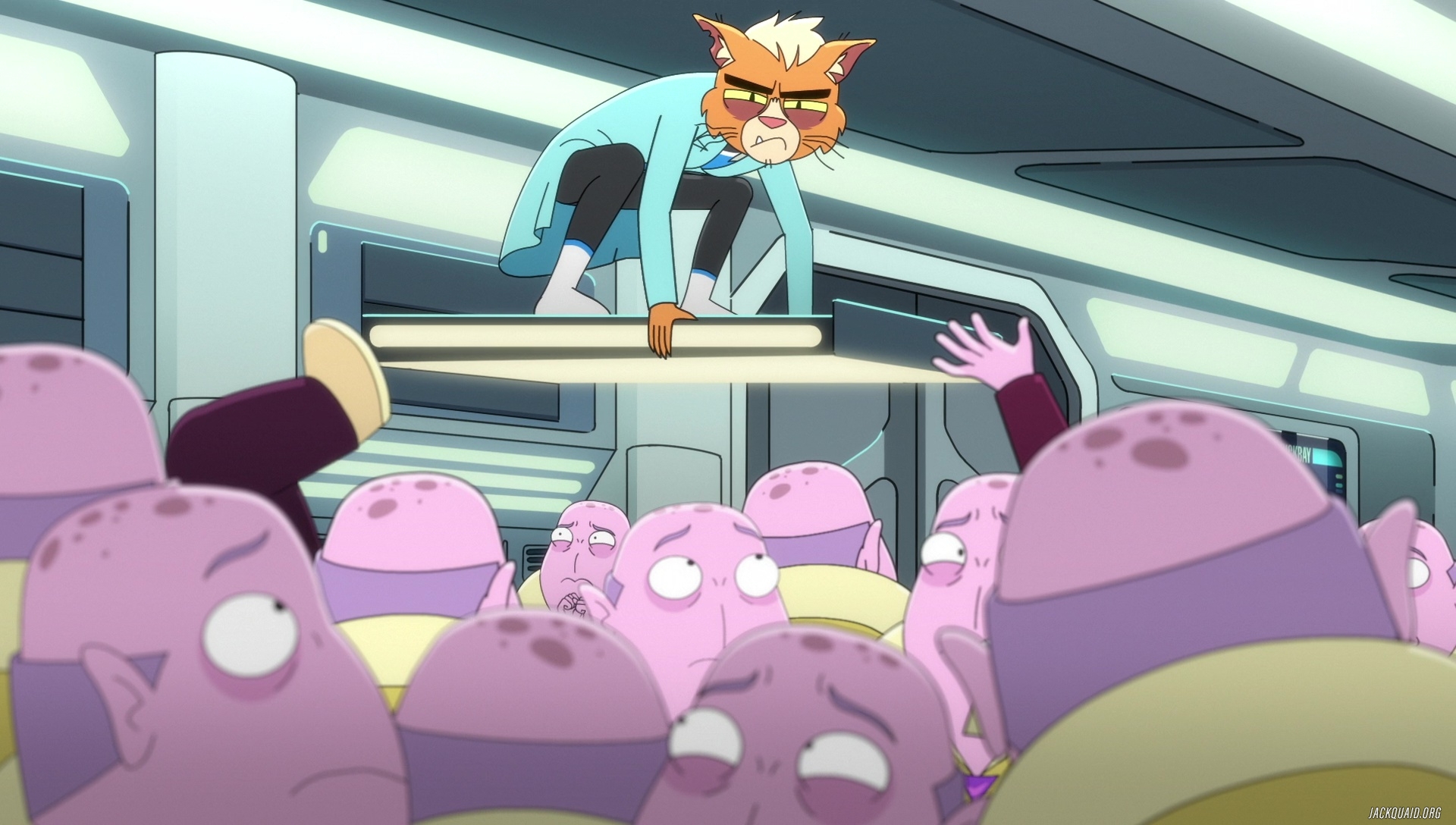 JackQuaidArchives-400.jpg JackQuaidArchives-400.jpg