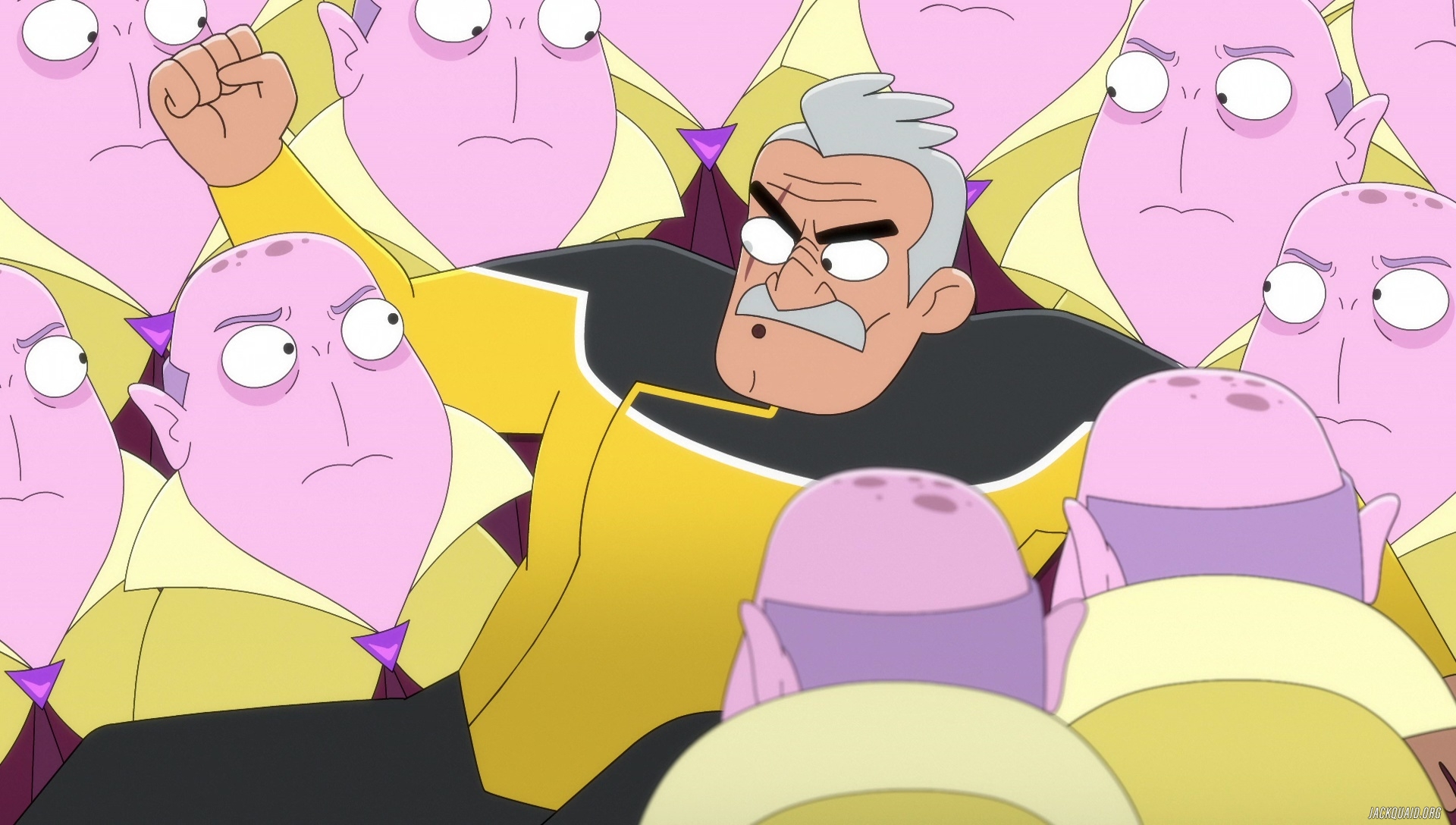 JackQuaidArchives-401.jpg JackQuaidArchives-401.jpg