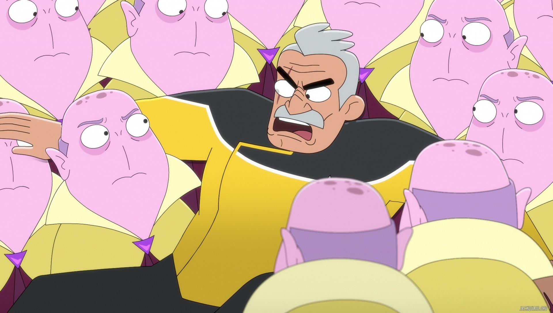 JackQuaidArchives-402.jpg JackQuaidArchives-402.jpg