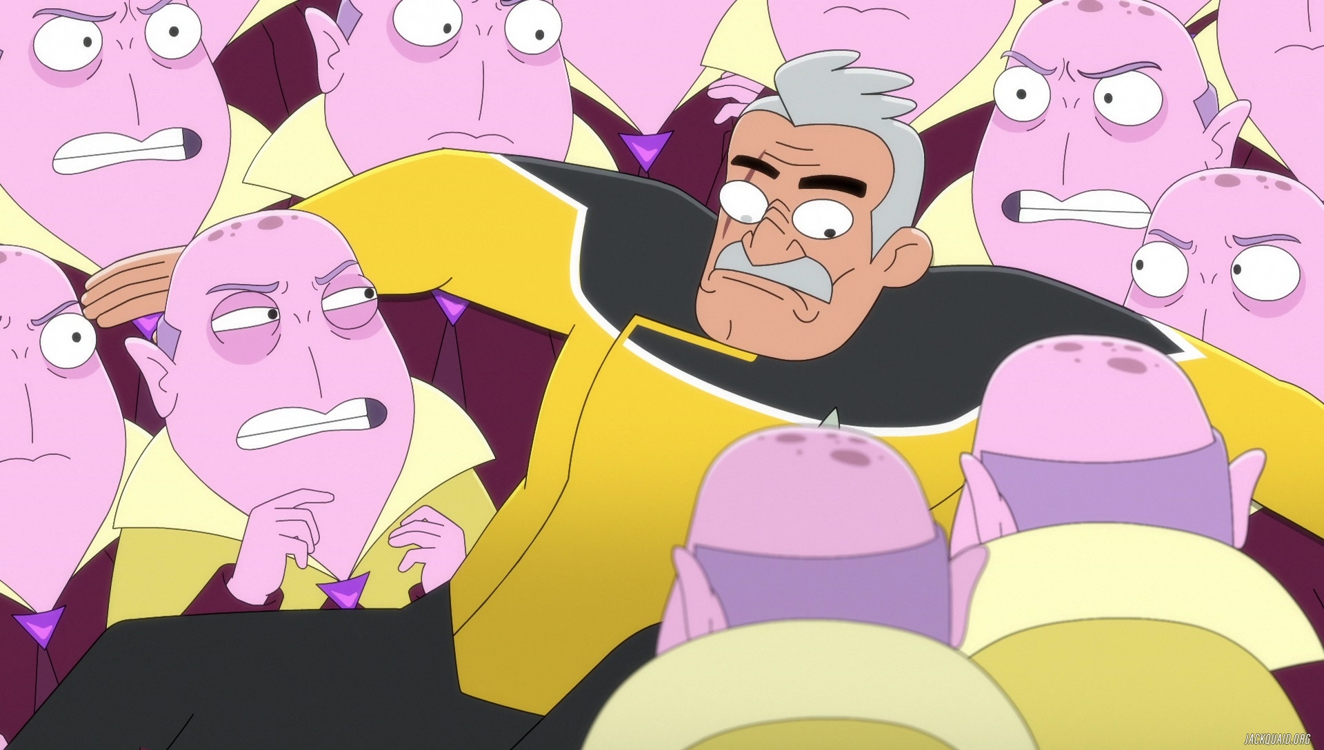 JackQuaidArchives-403.jpg JackQuaidArchives-403.jpg