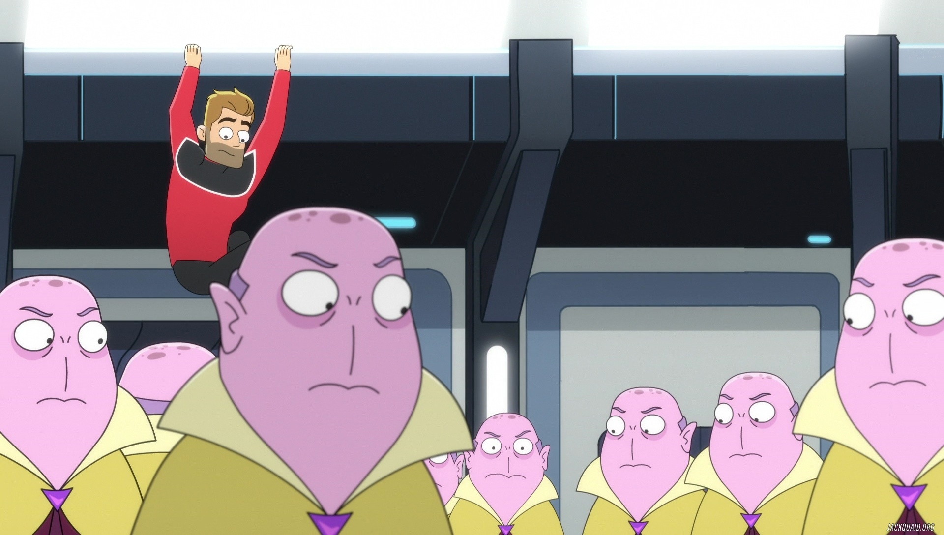 JackQuaidArchives-404.jpg JackQuaidArchives-404.jpg