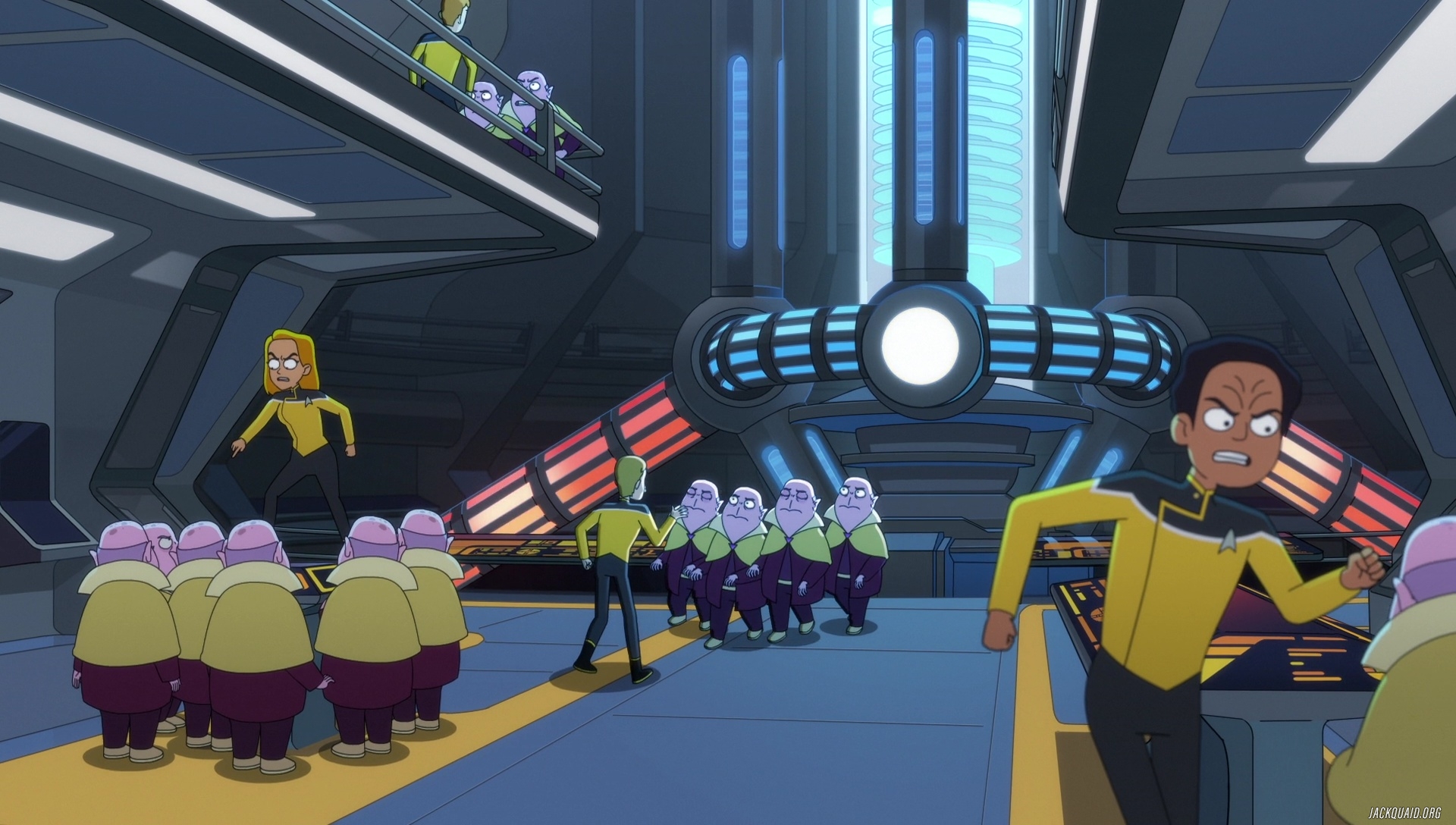 JackQuaidArchives-405.jpg JackQuaidArchives-405.jpg