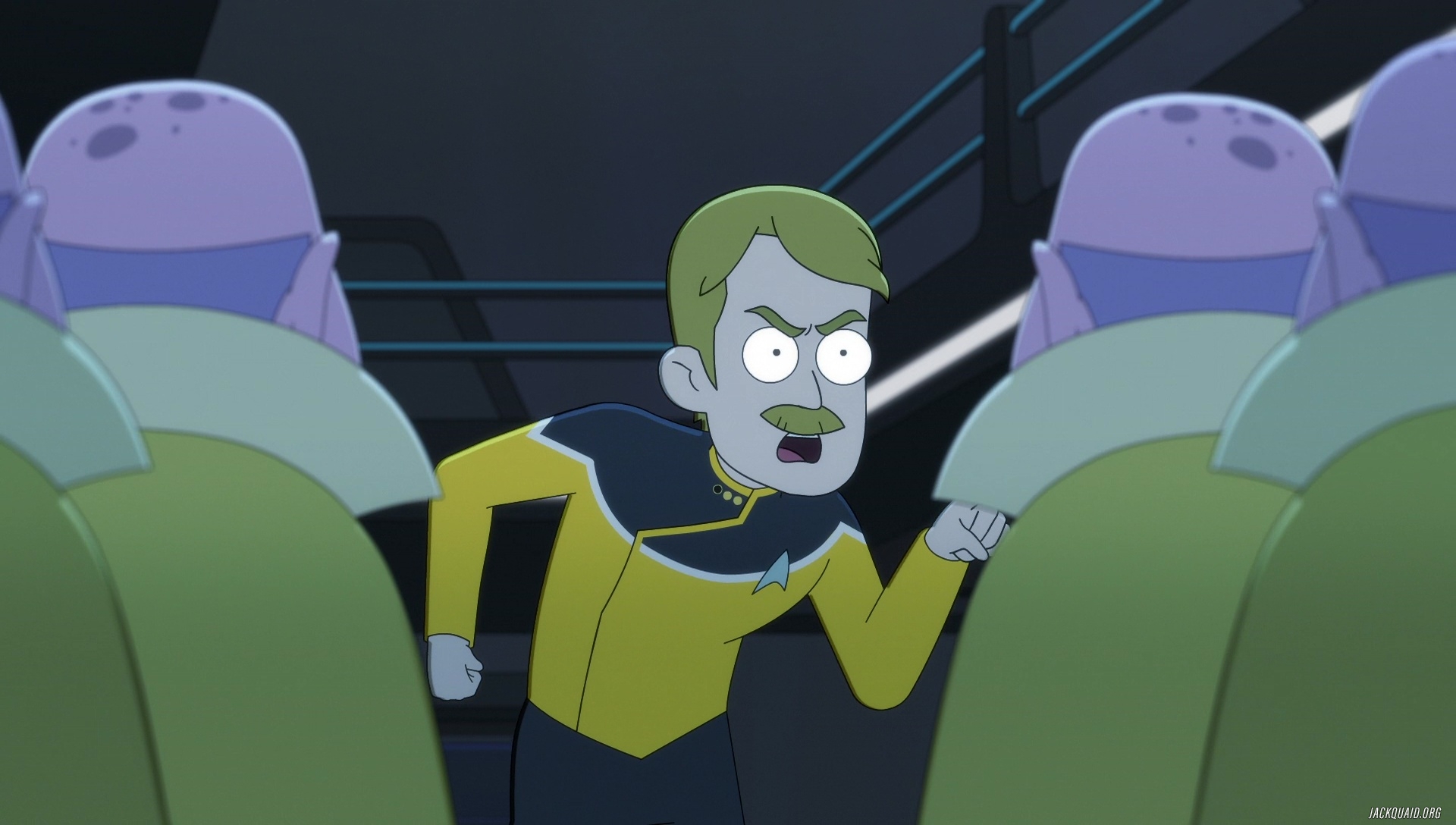 JackQuaidArchives-407.jpg JackQuaidArchives-407.jpg