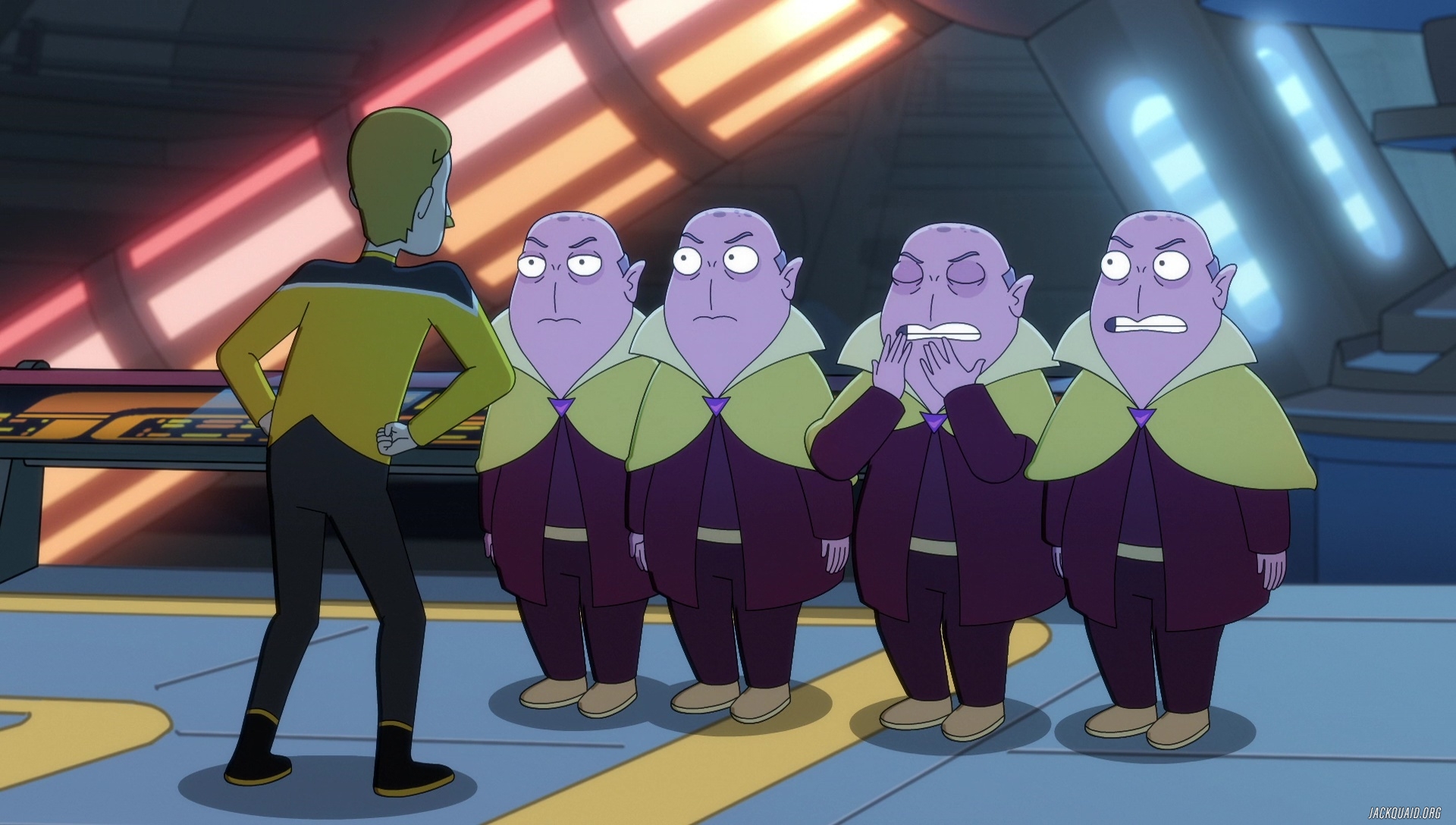 JackQuaidArchives-409.jpg JackQuaidArchives-409.jpg