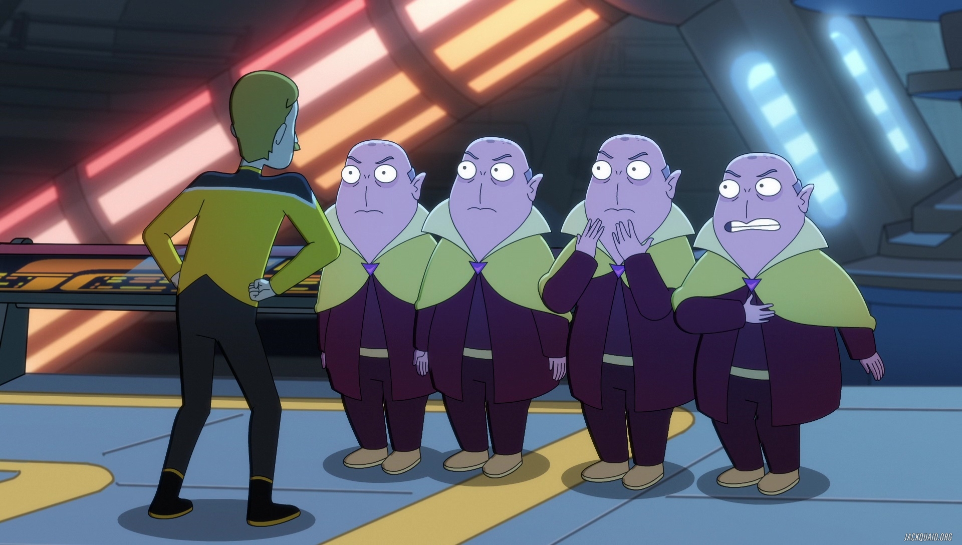 JackQuaidArchives-410.jpg JackQuaidArchives-410.jpg