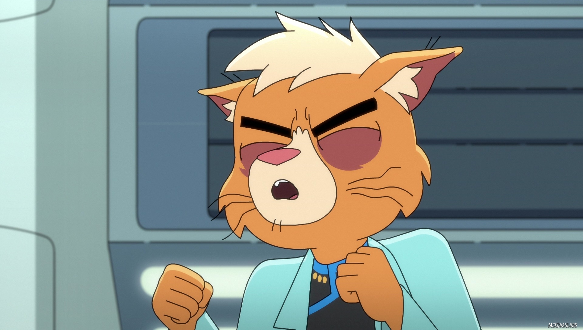 JackQuaidArchives-412.jpg JackQuaidArchives-412.jpg