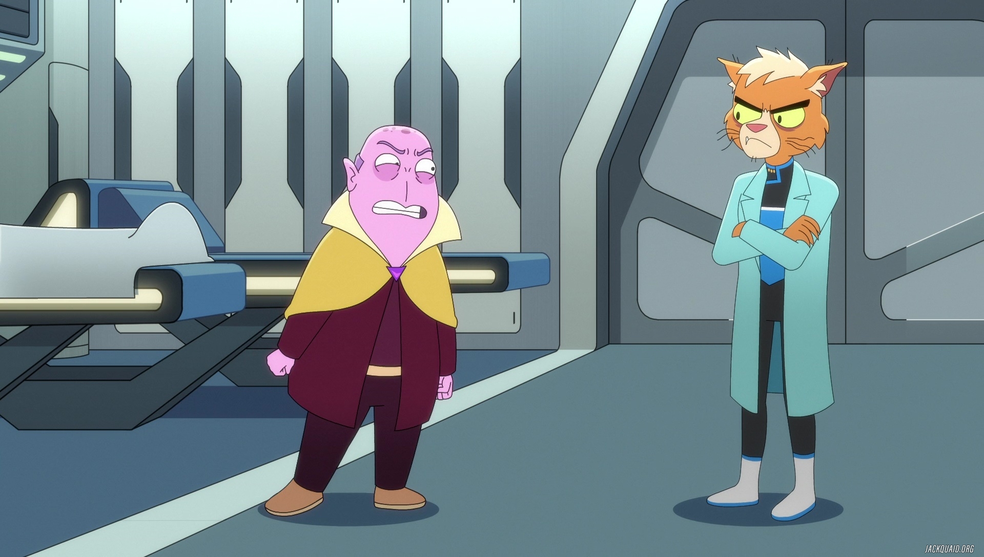 JackQuaidArchives-413.jpg JackQuaidArchives-413.jpg