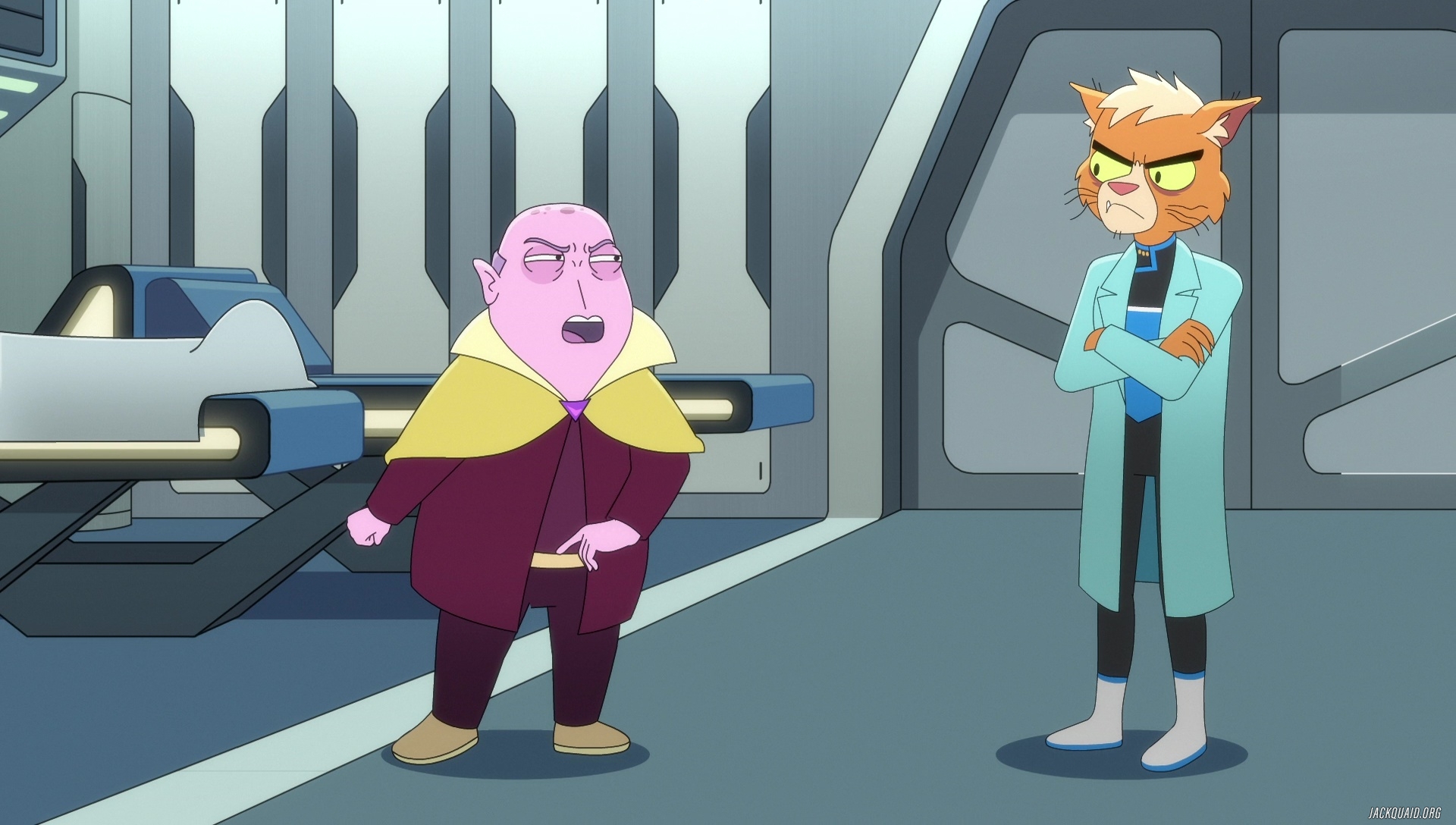 JackQuaidArchives-414.jpg JackQuaidArchives-414.jpg