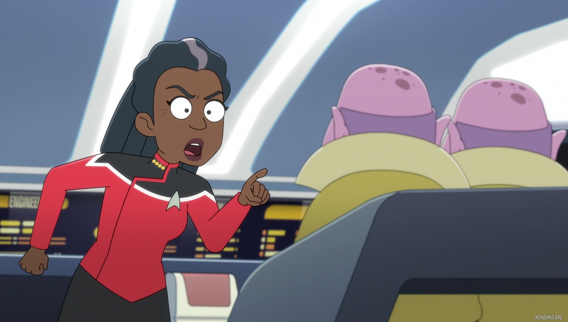 JackQuaidArchives-415.jpg JackQuaidArchives-415.jpg