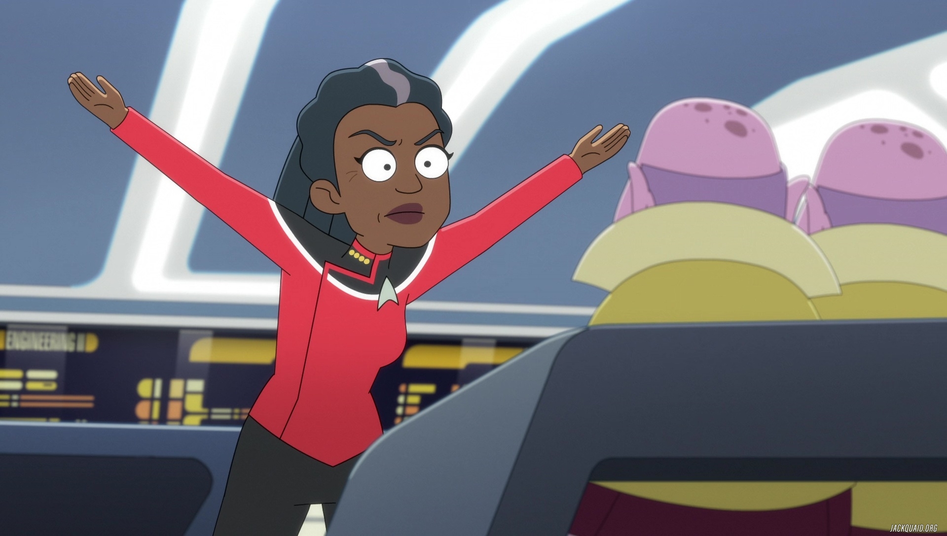 JackQuaidArchives-416.jpg JackQuaidArchives-416.jpg