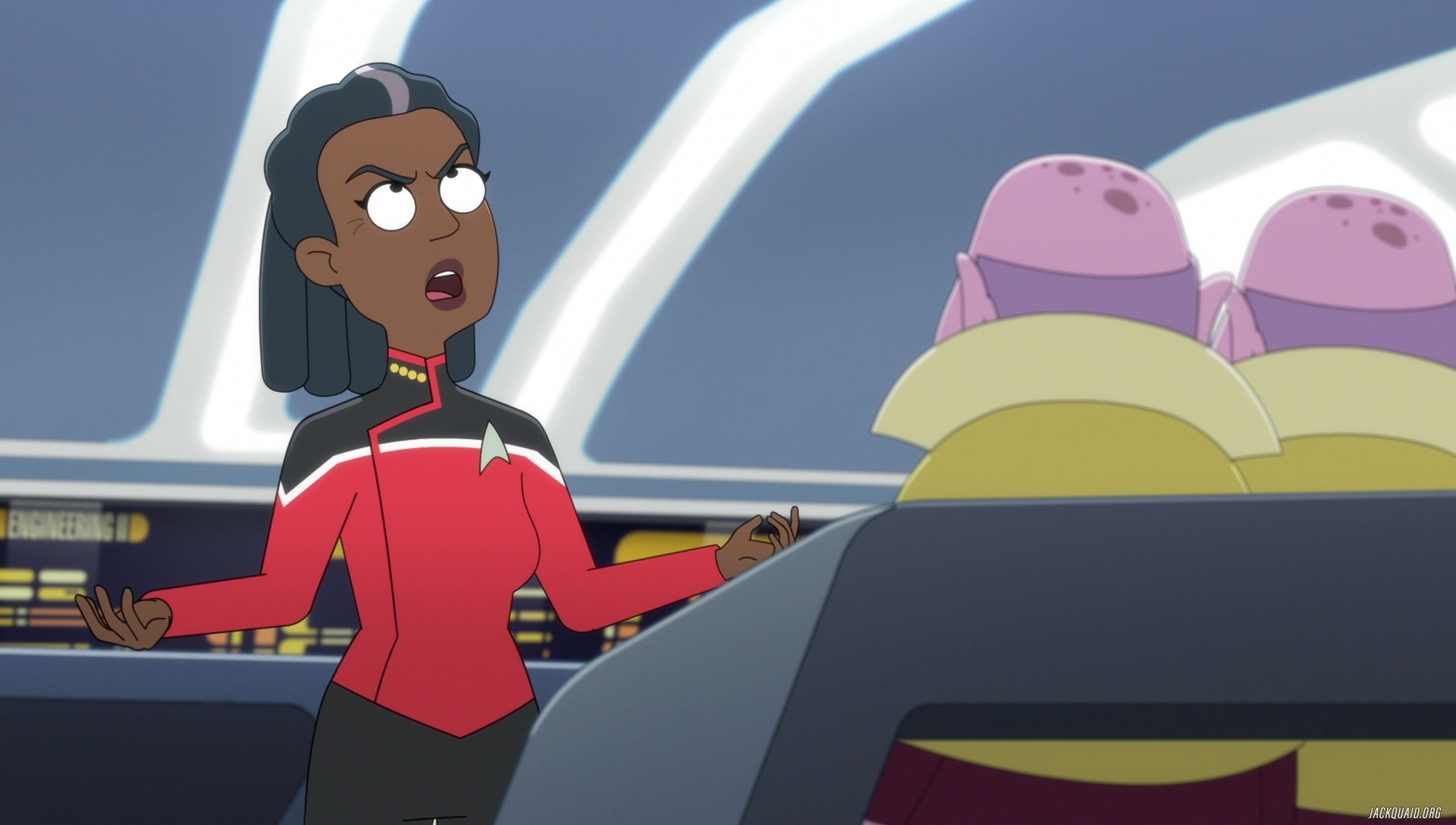 JackQuaidArchives-417.jpg JackQuaidArchives-417.jpg