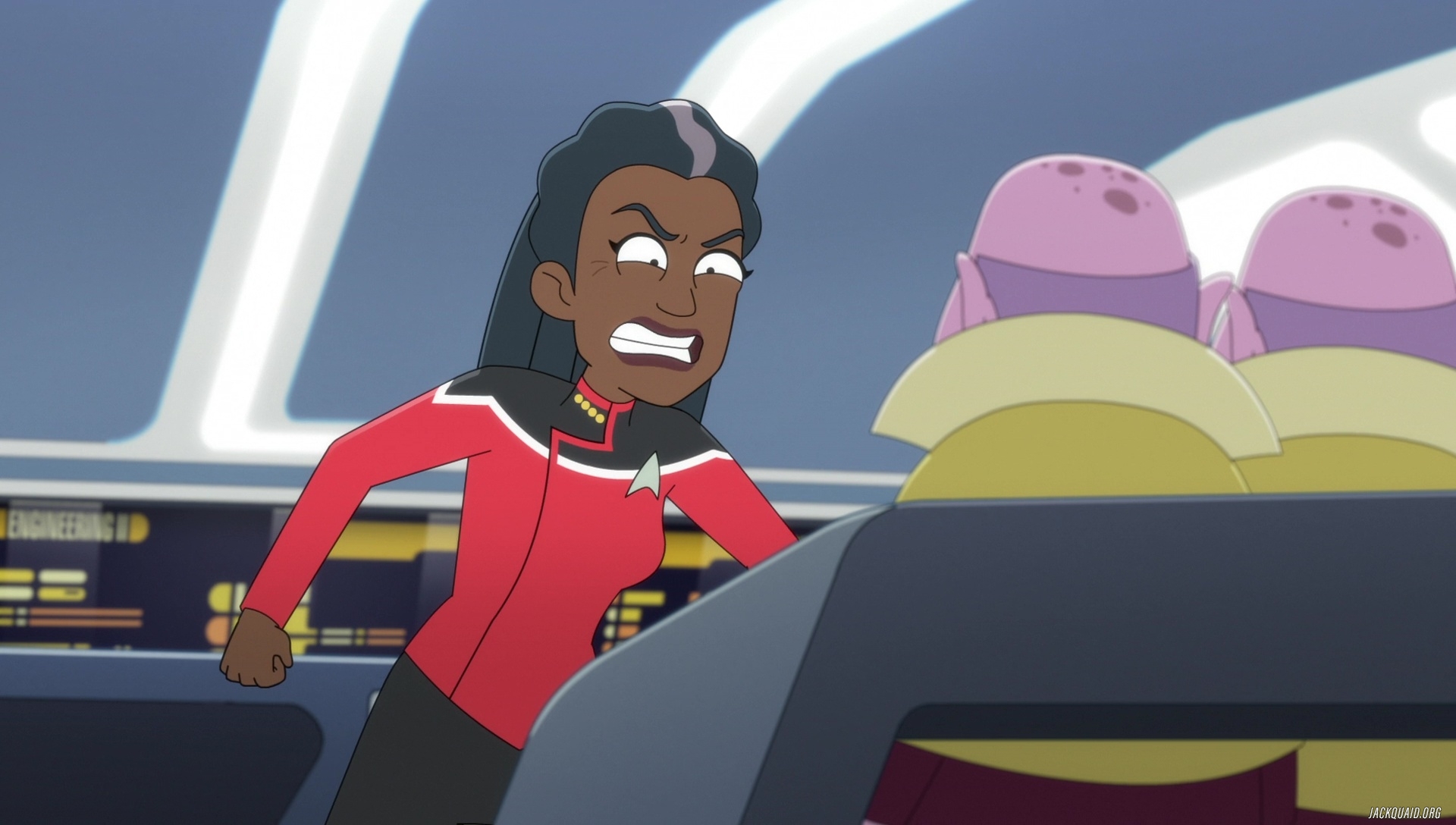 JackQuaidArchives-418.jpg JackQuaidArchives-418.jpg