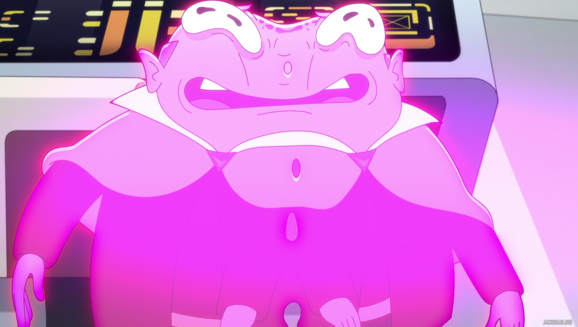 JackQuaidArchives-419.jpg JackQuaidArchives-419.jpg