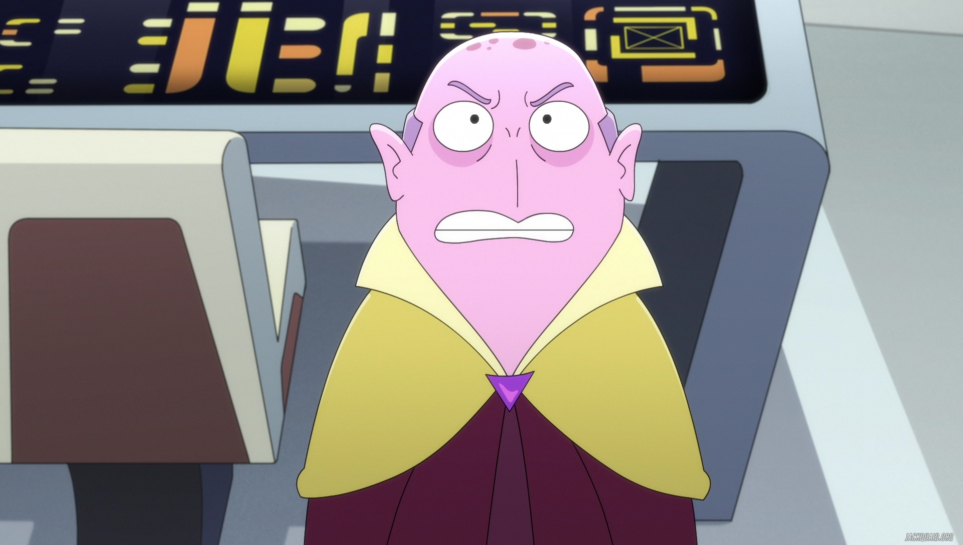 JackQuaidArchives-420.jpg JackQuaidArchives-420.jpg