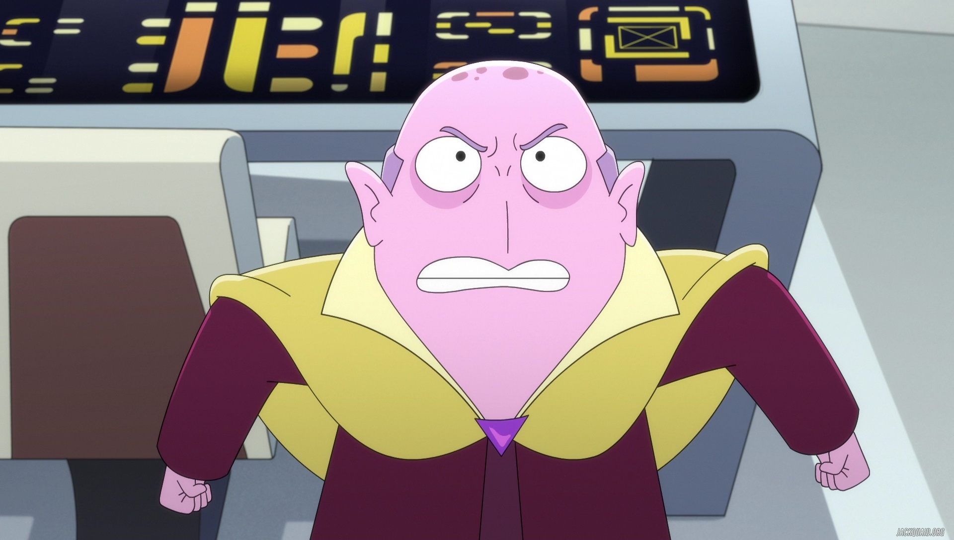 JackQuaidArchives-421.jpg JackQuaidArchives-421.jpg