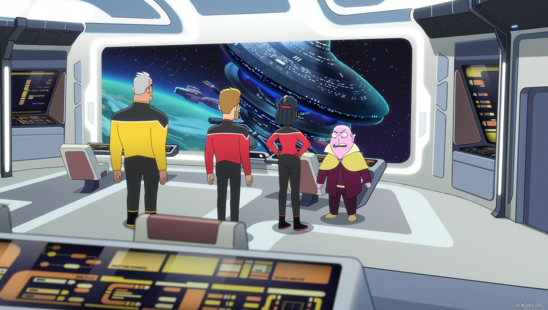 JackQuaidArchives-422.jpg JackQuaidArchives-422.jpg