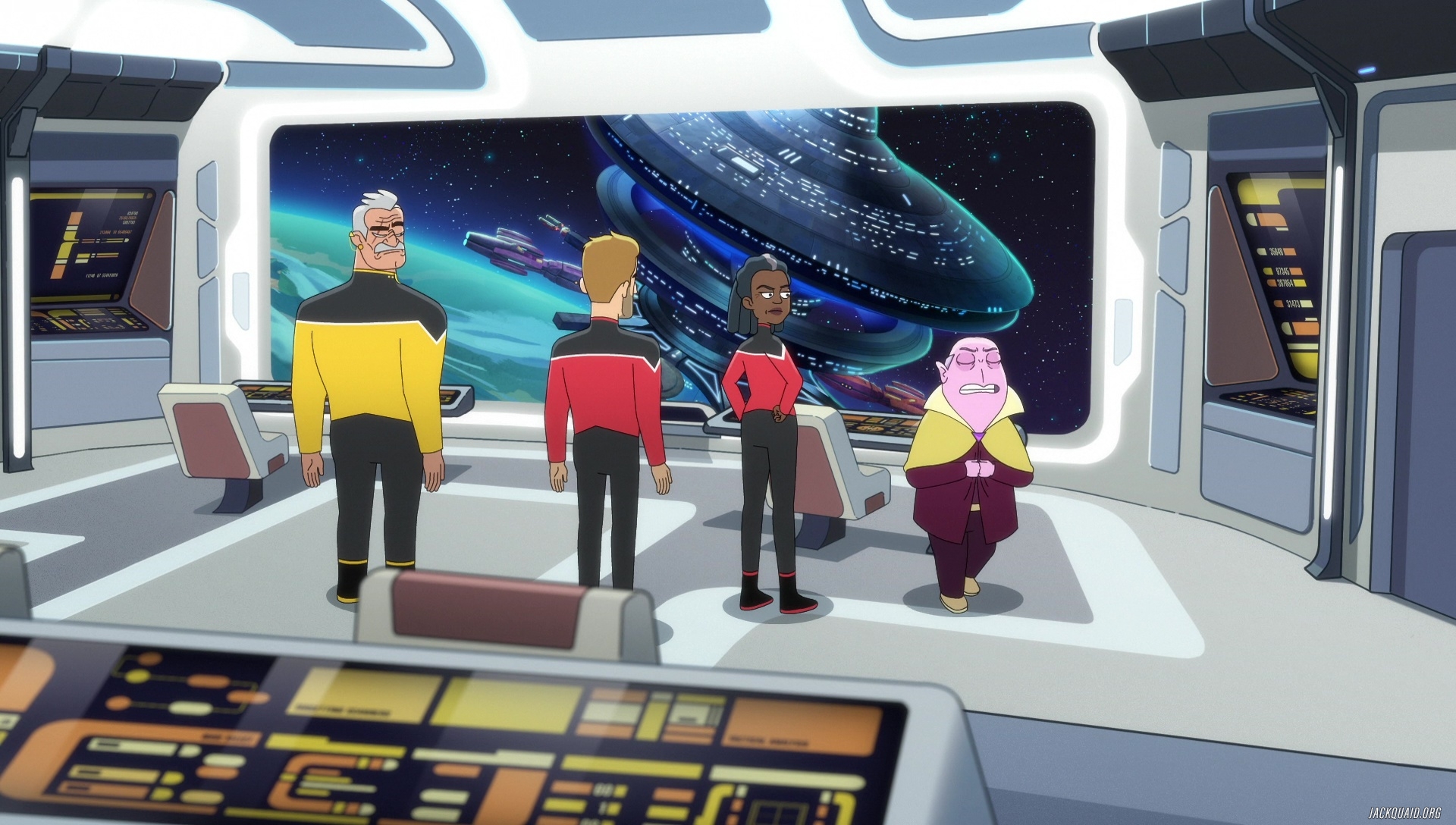 JackQuaidArchives-423.jpg JackQuaidArchives-423.jpg