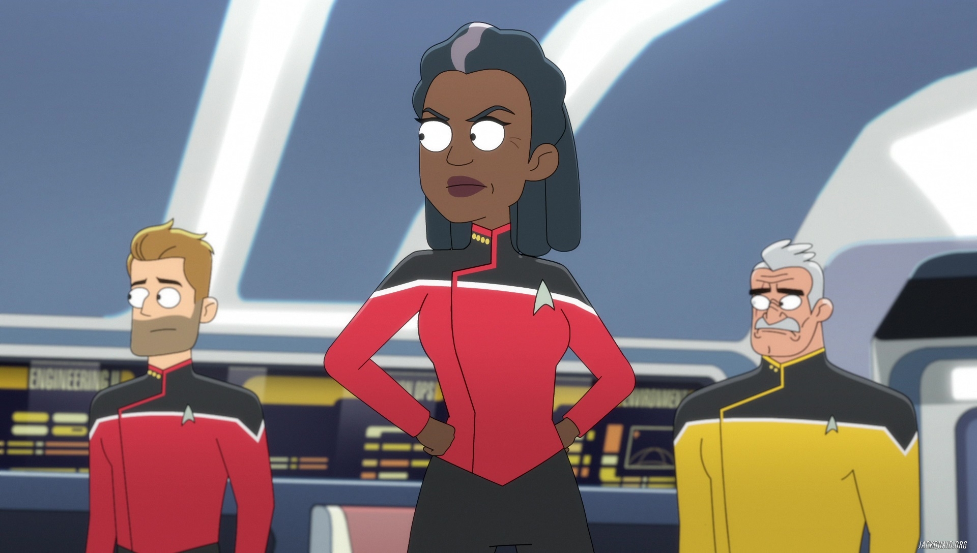 JackQuaidArchives-424.jpg JackQuaidArchives-424.jpg