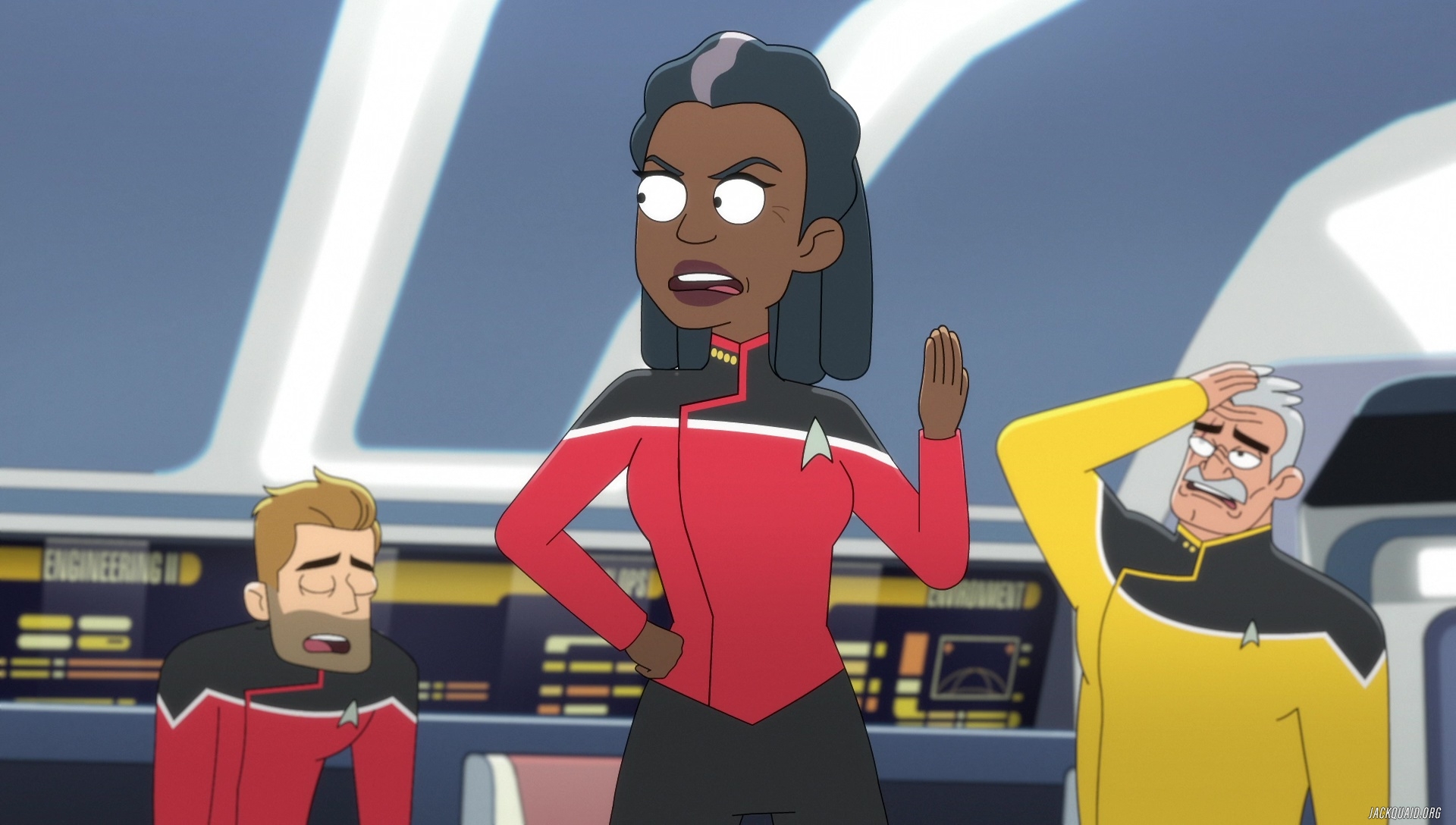 JackQuaidArchives-425.jpg JackQuaidArchives-425.jpg