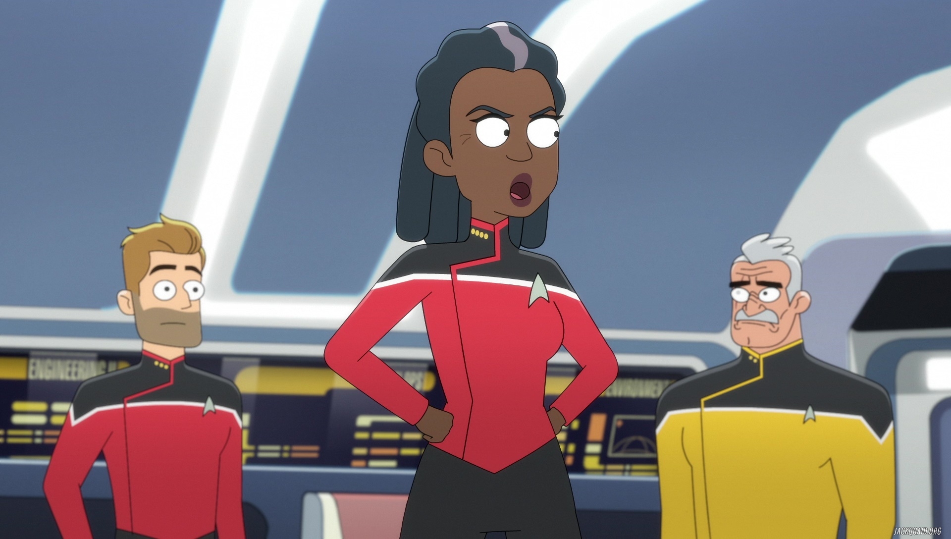 JackQuaidArchives-426.jpg JackQuaidArchives-426.jpg