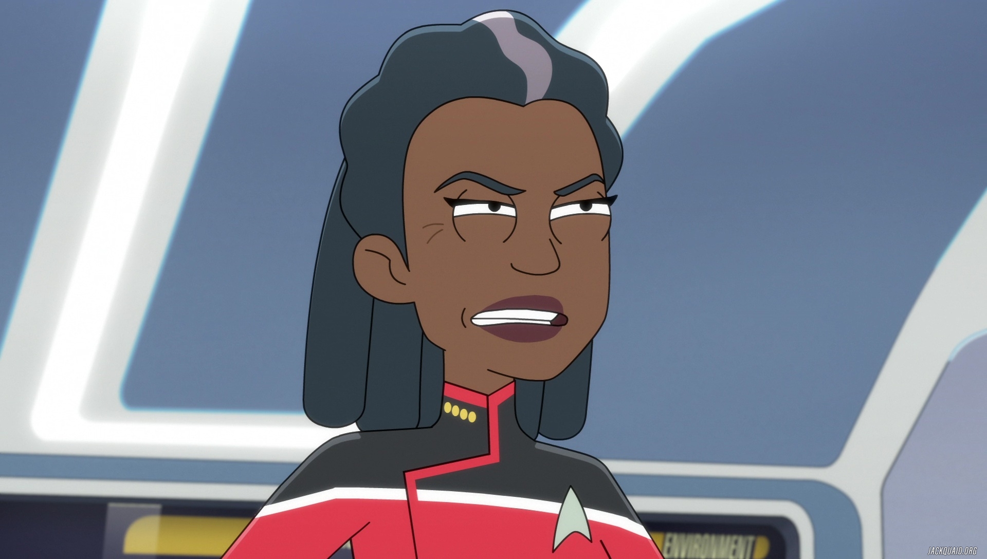 JackQuaidArchives-428.jpg JackQuaidArchives-428.jpg